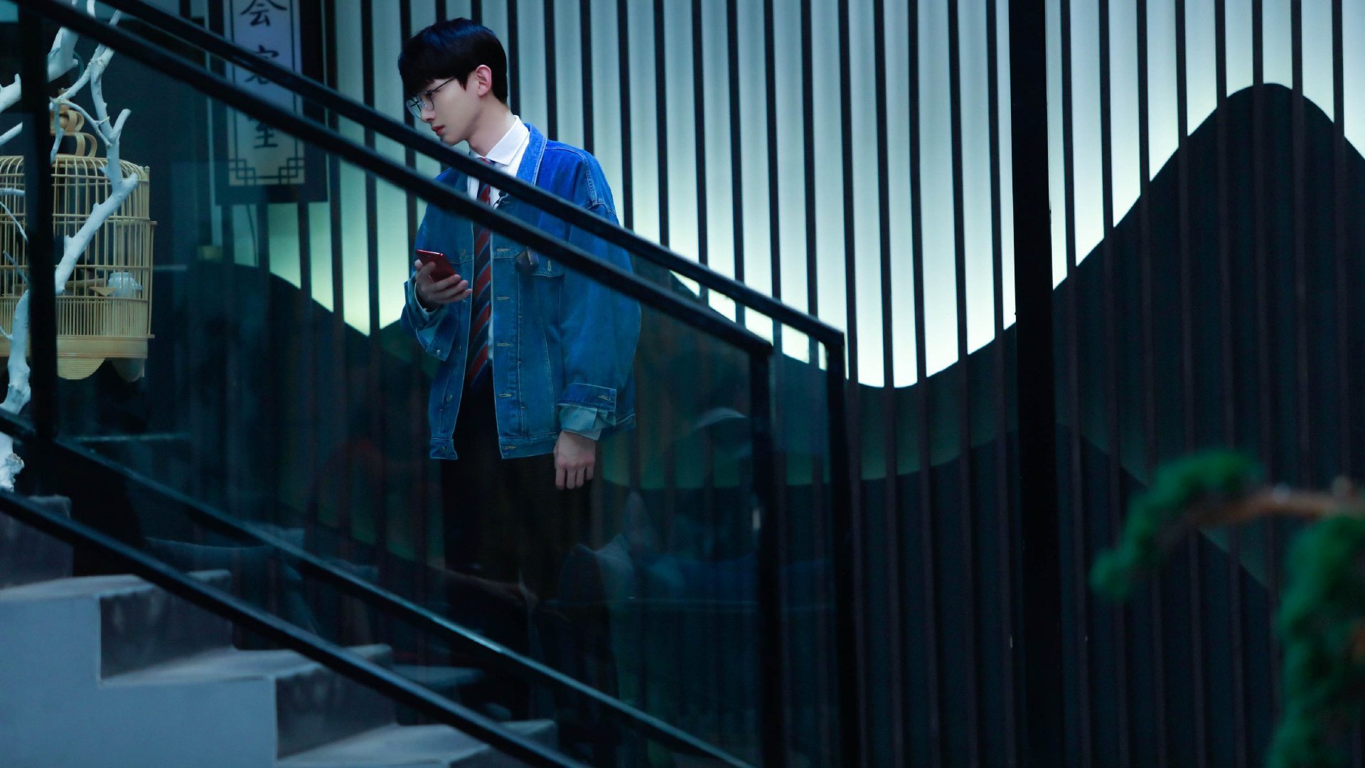 封锁线上的风暴眼,塔图姆用压制级表现终结山西与深圳的悬念之战