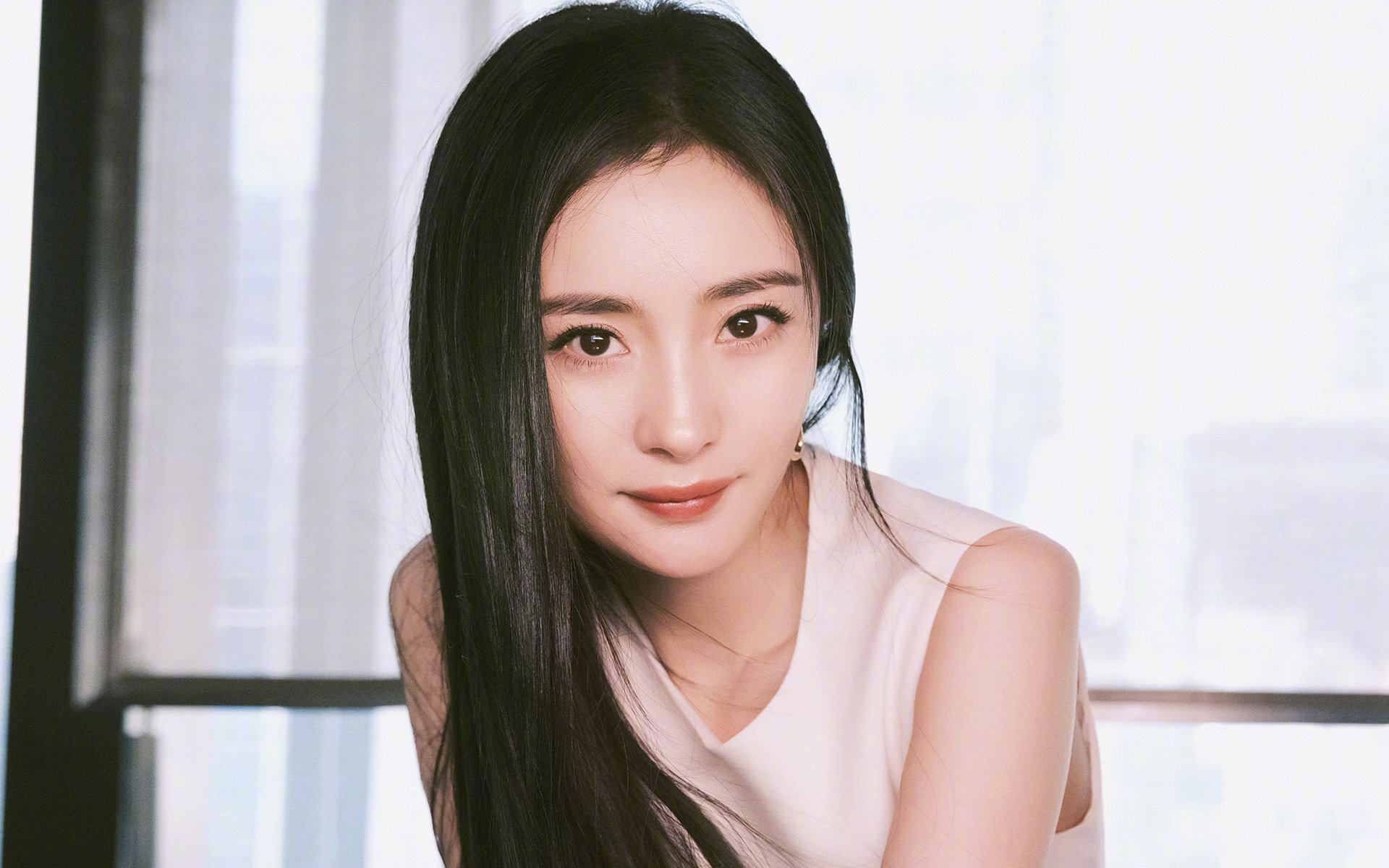 一剑封喉,抢七夜的沉默刺客,加克波与那颗改写命运的子弹