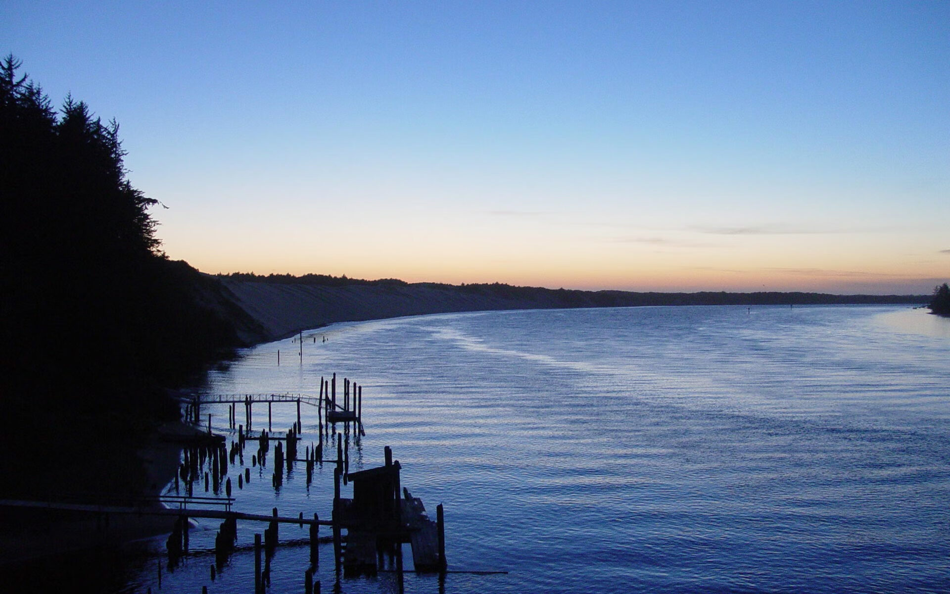 湖人三双收割机！布伦森关键先生演绎王者归来