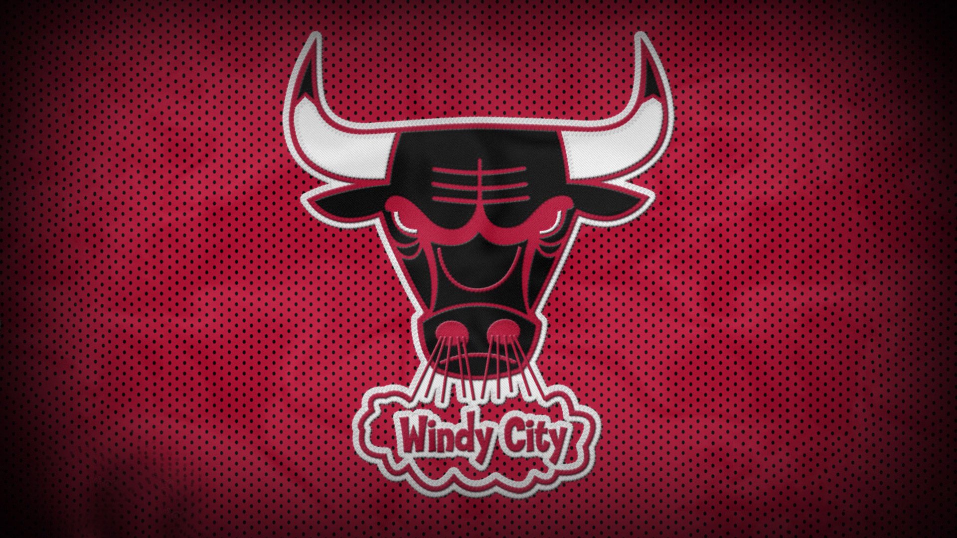 当字母哥撞上东契奇,哈利伯顿的跨时空接管,解读现代篮球的领袖定义