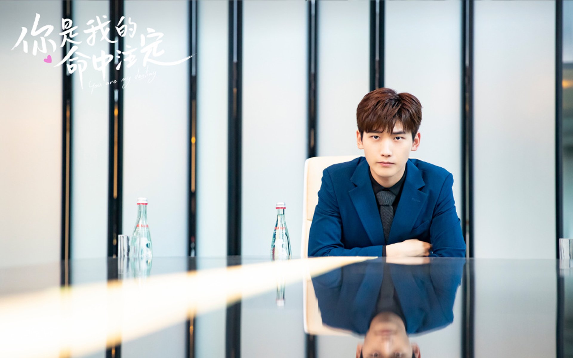 跨界战神!迪马利亚足球爆冷后空降NBA总决赛斩获FMVP