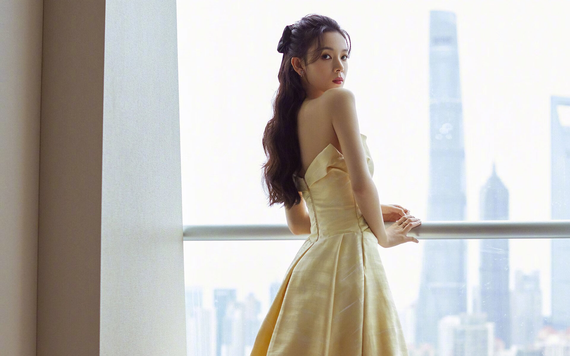 唯一性的光辉,荷兰击溃法国与劳塔罗欧冠决赛的接管