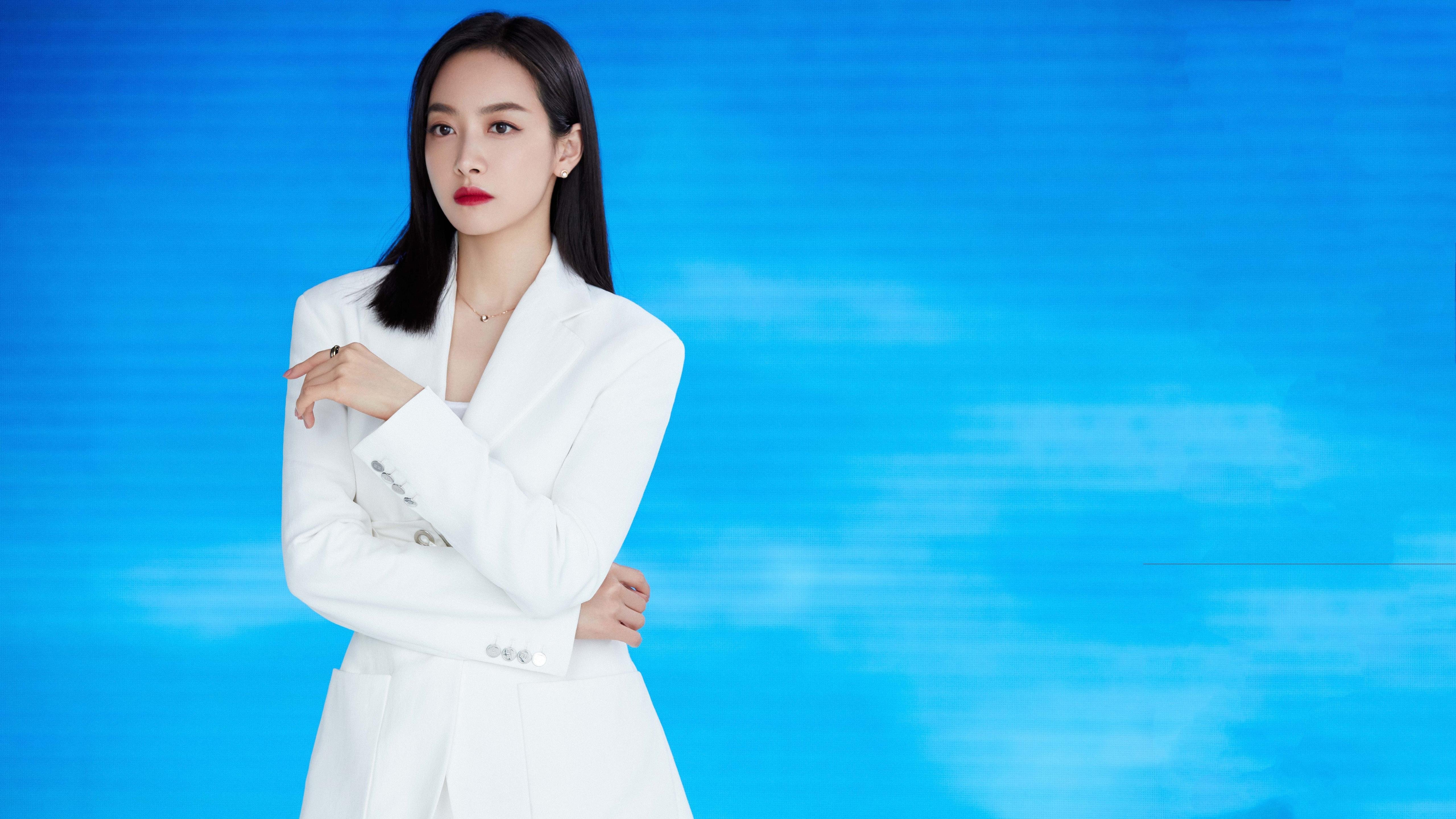 末节熔岩喷发!小贾伦导演逆转神话,火箭客场压哨绝杀尼克斯