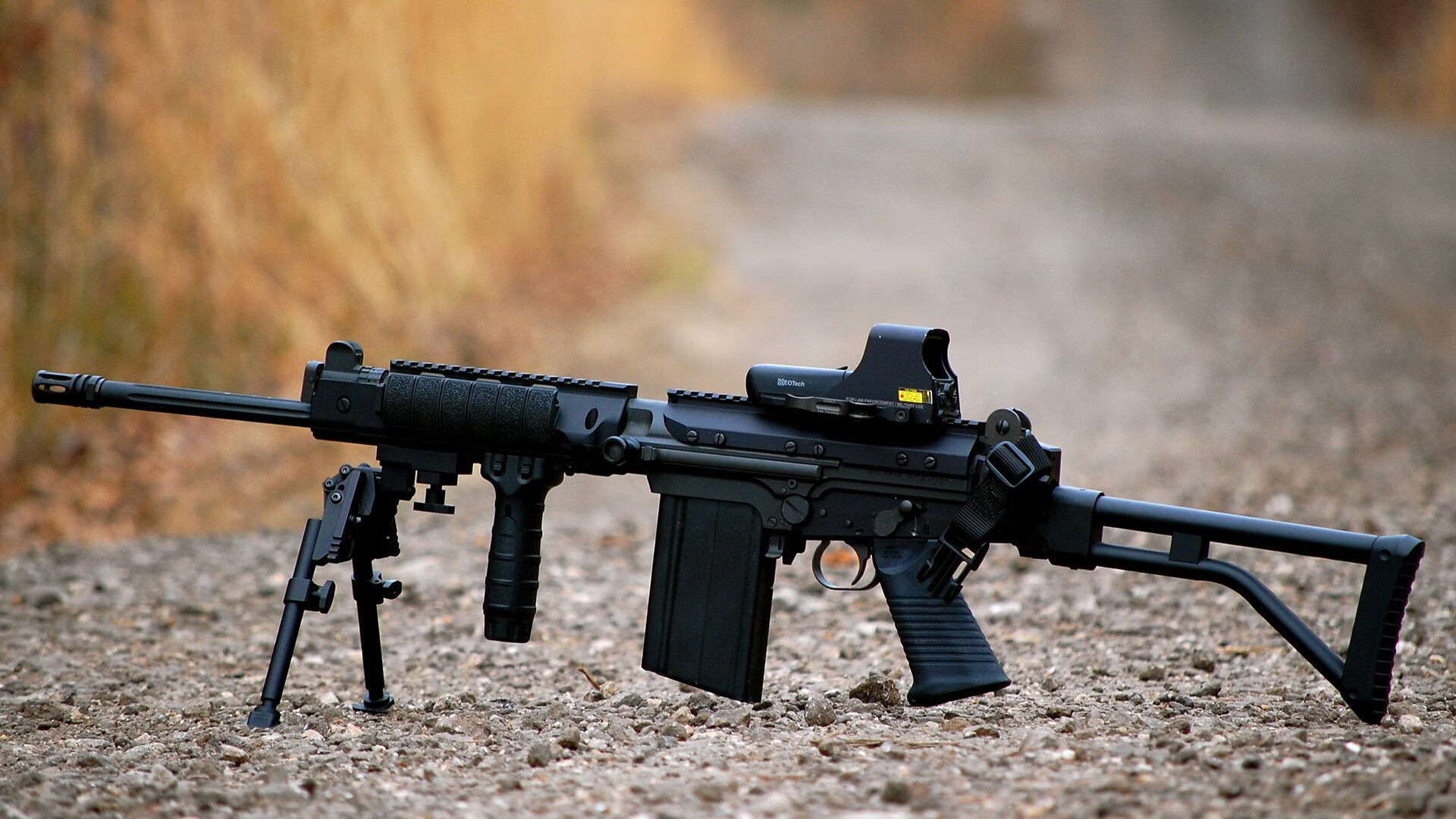 跨界唯一性，篮网胜步行者之夜，詹姆斯在英超争冠赛场上演篮球式接管