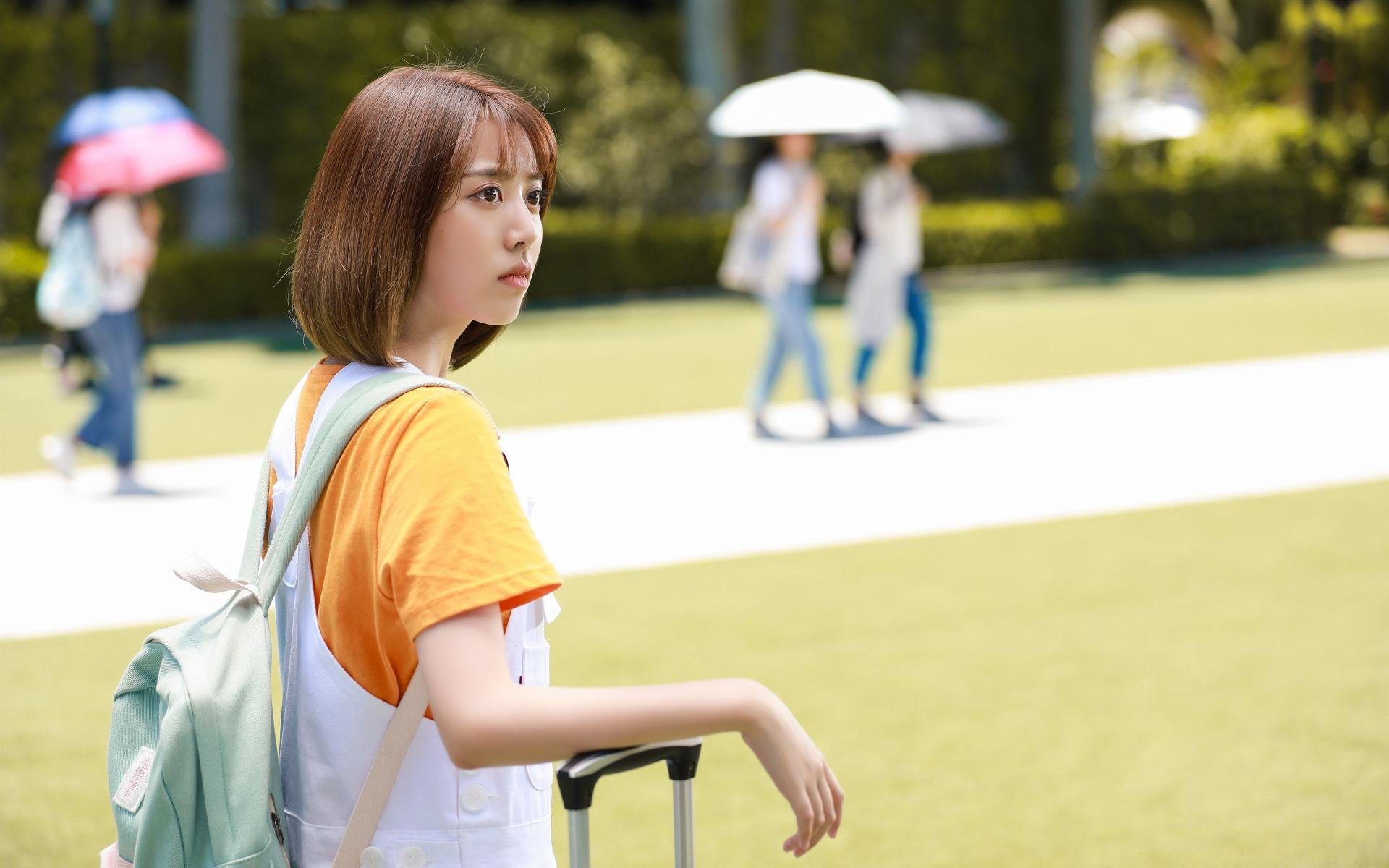 当三后卫战术席卷全球，从独行侠一波流到2026世界杯的战术革命