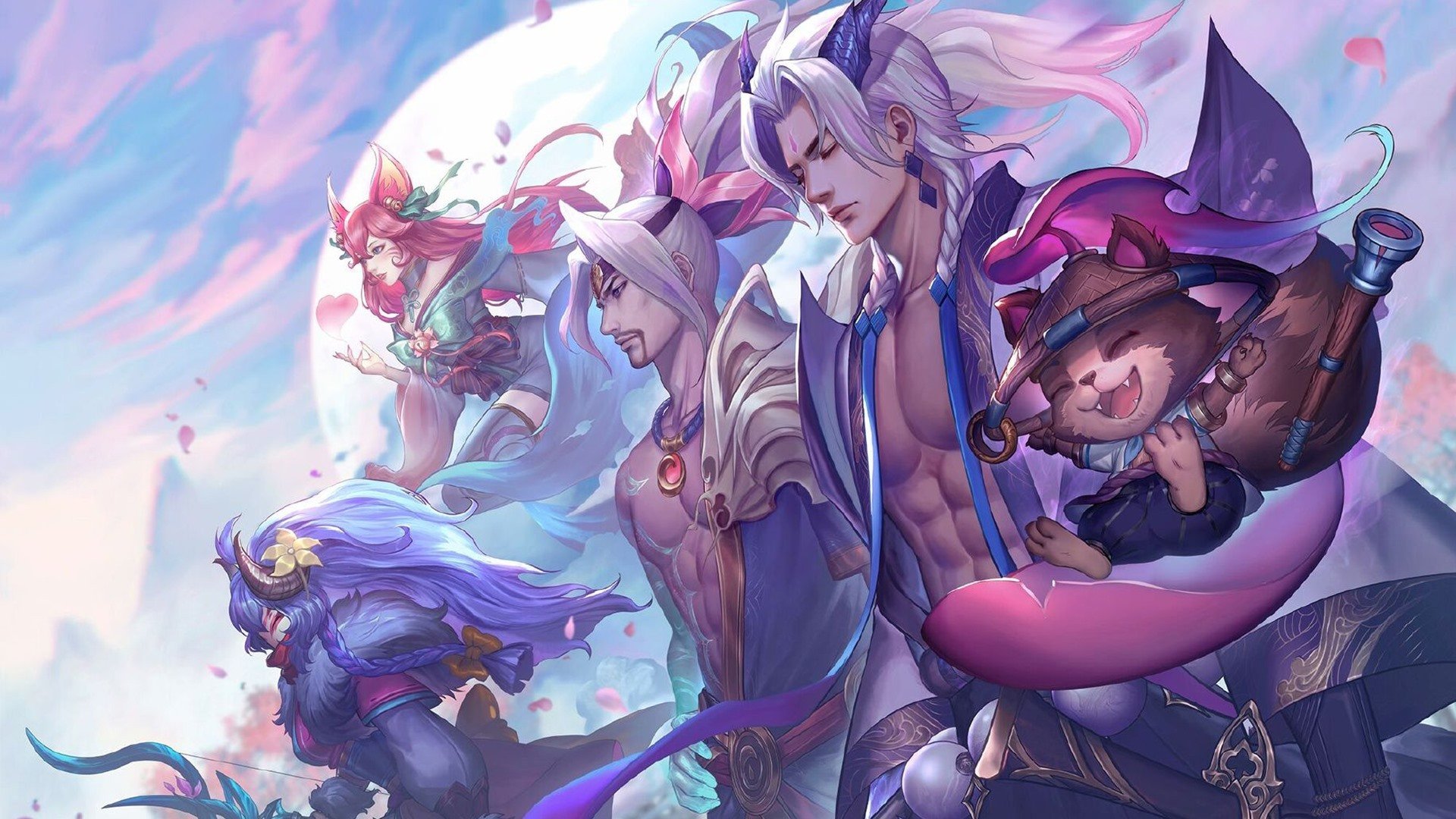 魔术掀翻深圳队，东契奇成为关键先生