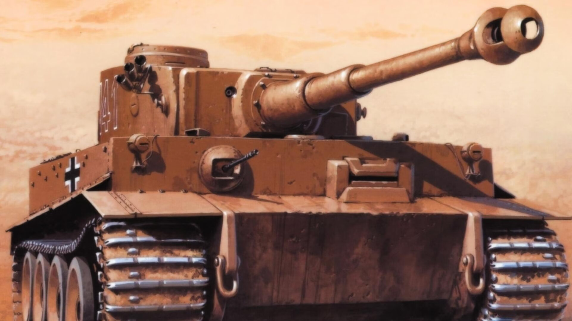 最后时刻，为何我们总能在冰岛与莫德里奇身上，看见心胜时刻？