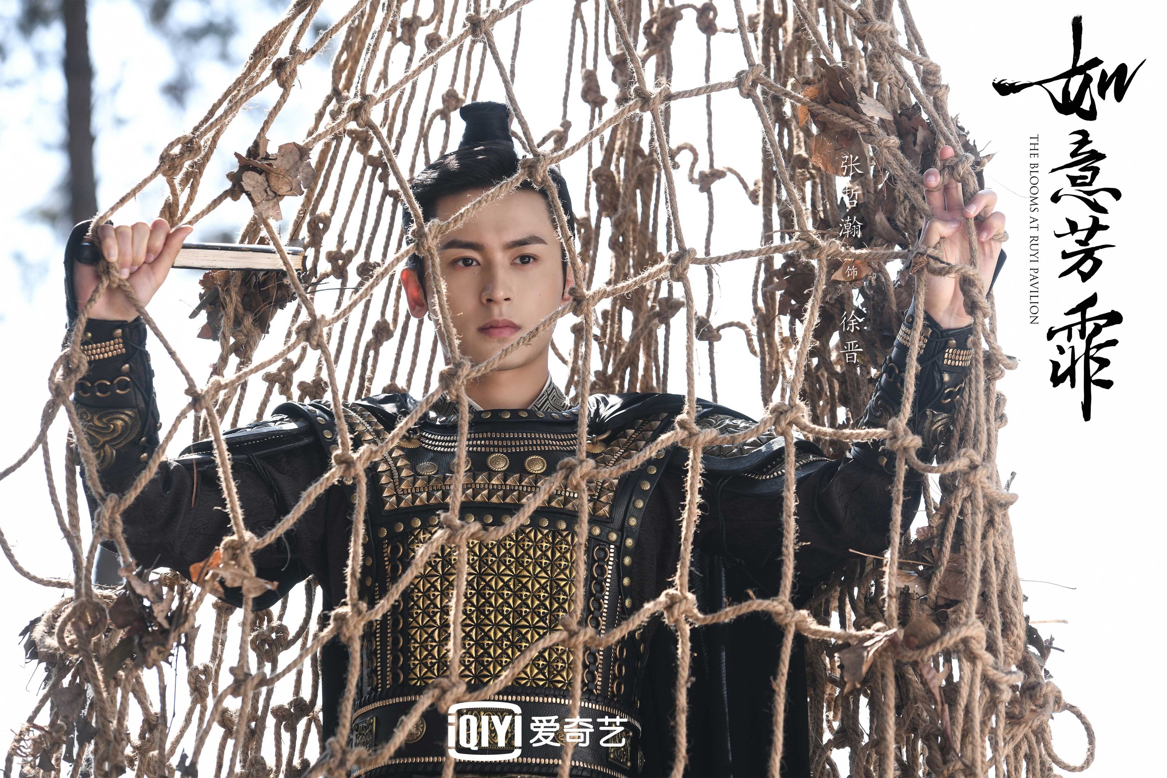 最后的哨响，最初的呼吸，当意甲焦灼碰上沙特绝地逆转