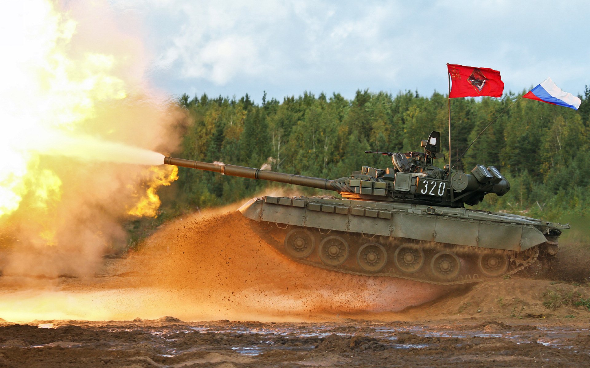 从未发生的对决,当快船封锁广东队,恩比德如何成为虚拟球场的胜负手?