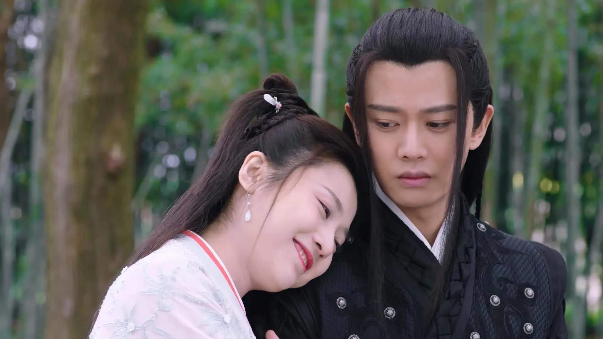 尤利西斯的凝视,当奥纳纳在第二分钟吹响终场哨