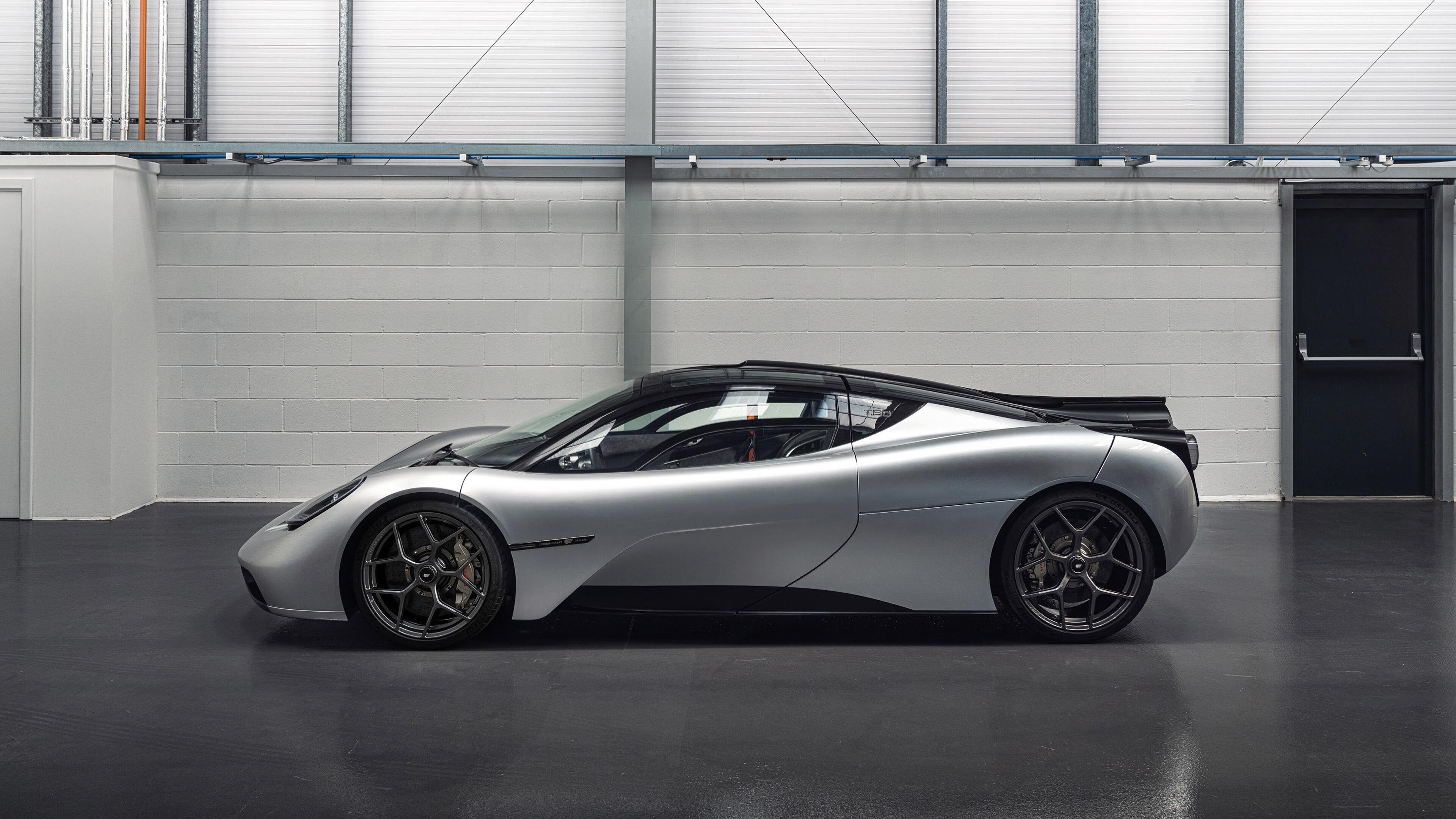 蜂群溃散时,武切维奇的交响乐指挥棒