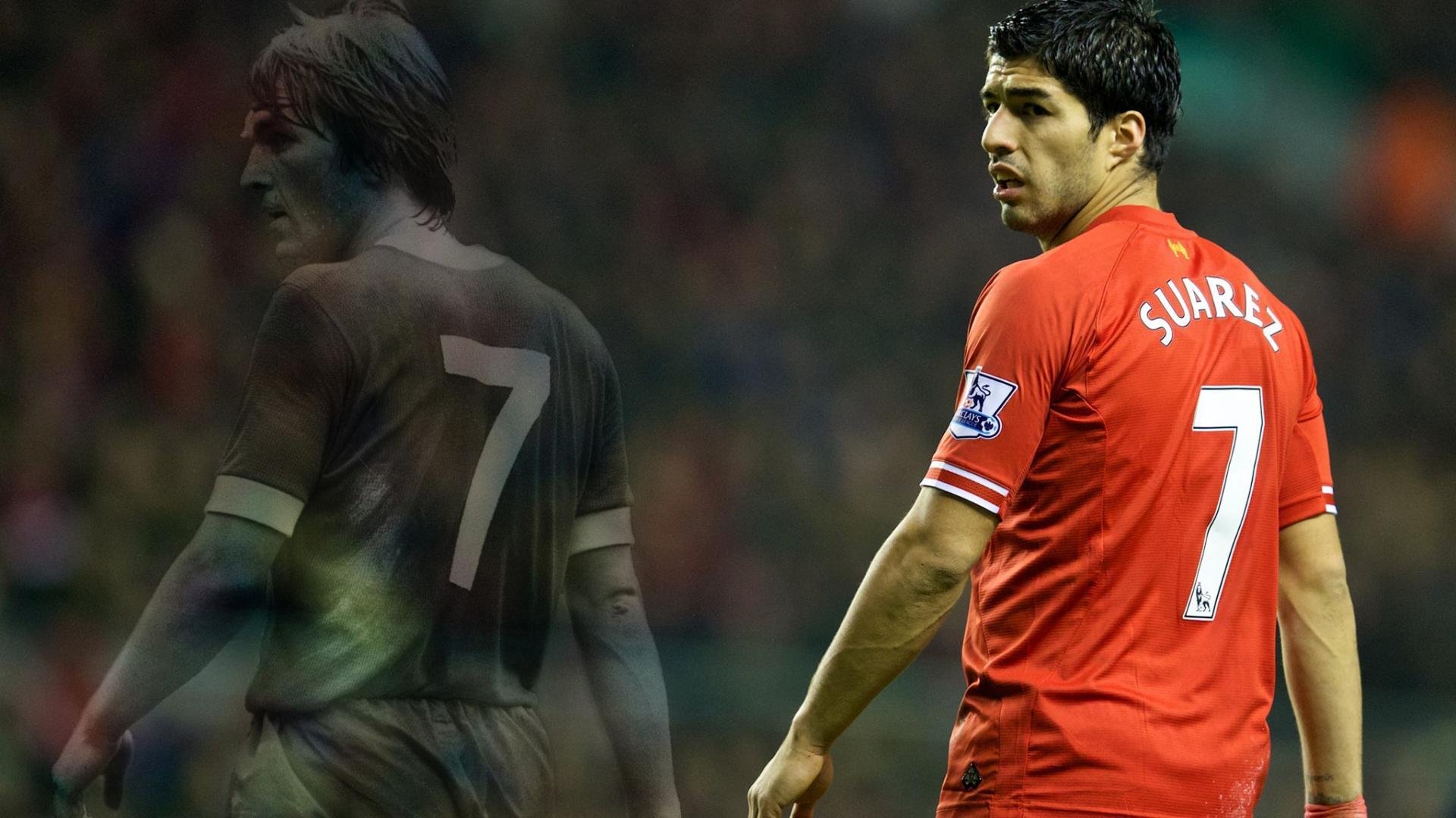 终场哨前冰刃出鞘，北欧神话般的绝杀，如何让足球世界屏住呼吸