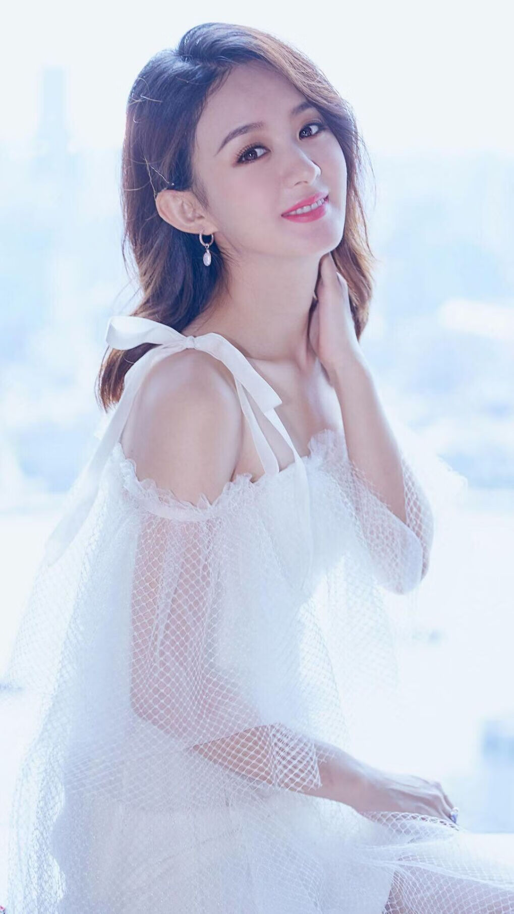 跨越海洋的篮球传奇,老鹰掀翻步行者,杰伦格林欧冠淘汰赛接管比赛