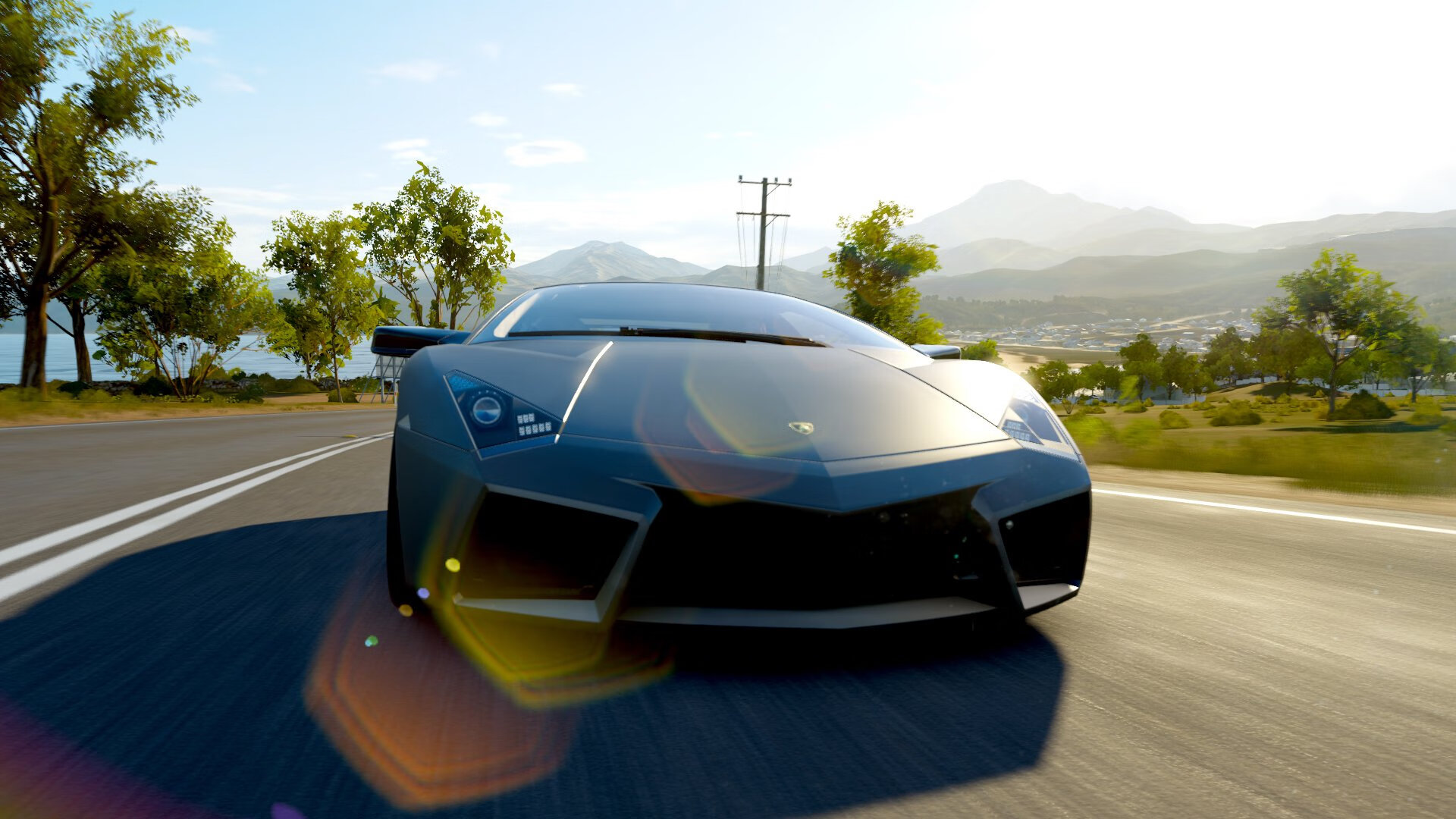 时间的雕刻师,京多安与一记决定宇宙重力的点球