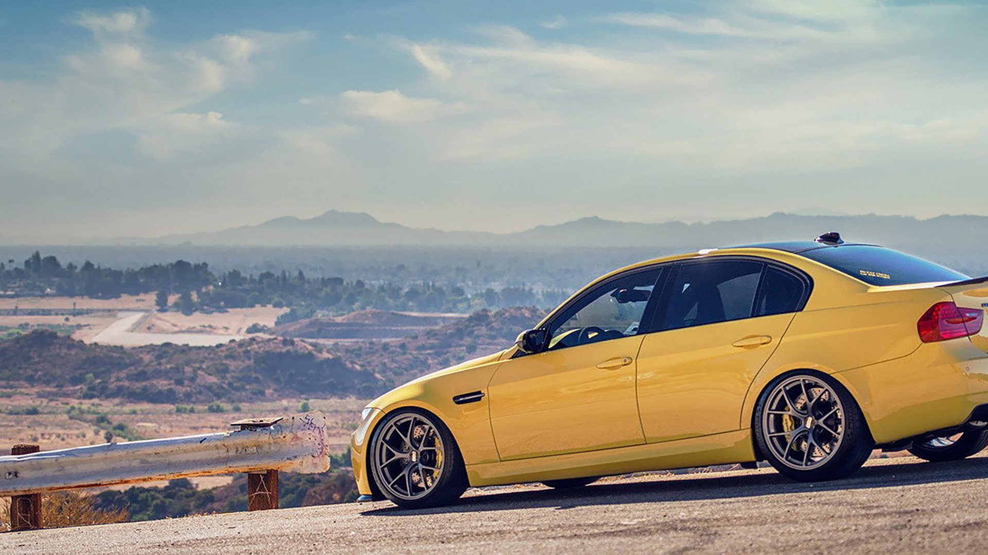 新大陆，旧神明，美加墨世界杯之夜，C罗打出生涯绝唱