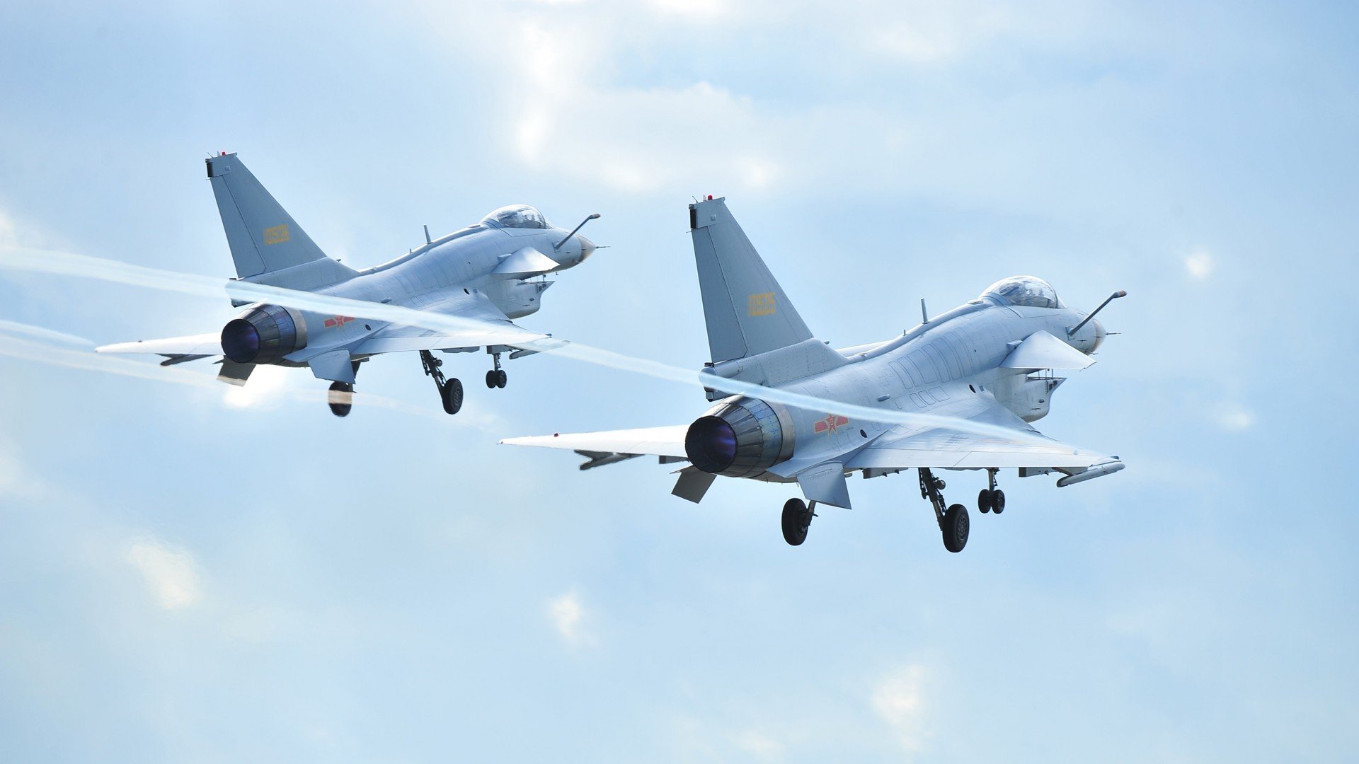 太阳陨落，传说诞生，英格拉姆利爪下的凤凰城黄昏