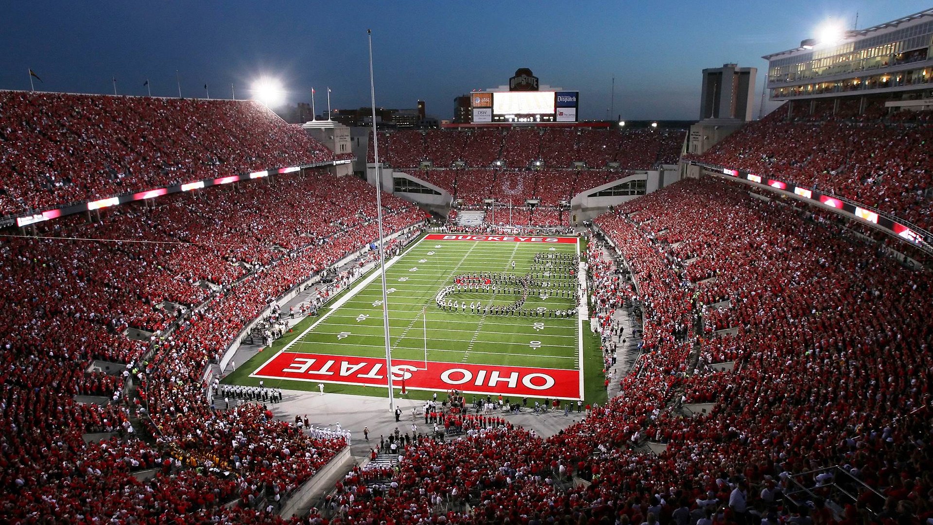 欧冠淘汰赛之夜，贝恩的胜负手一击，点燃绿茵传奇