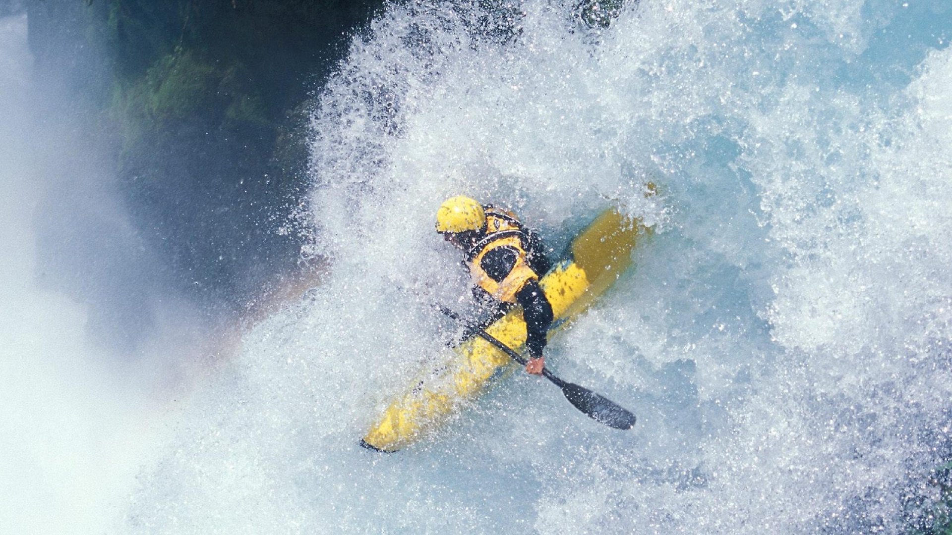 数据孤岛与战术洪流，迪巴拉与奥地利的两重奏