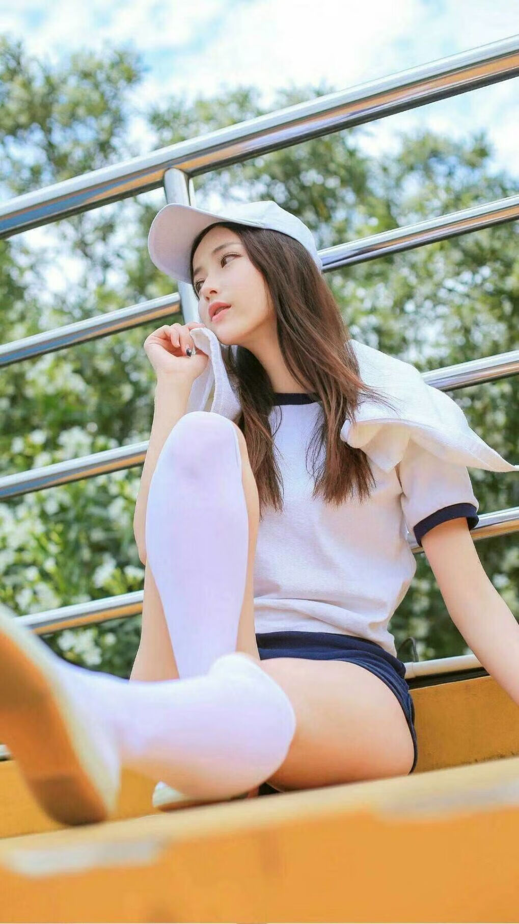 世界排名暗流，皇家社会与厄瓜多尔的跨越之战