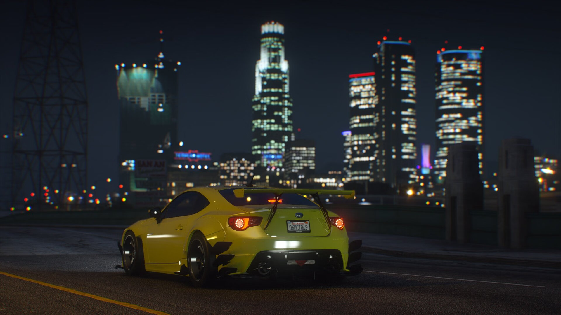 压力之下显英雄，米切尔爆发助独行侠决胜局力克雄鹿