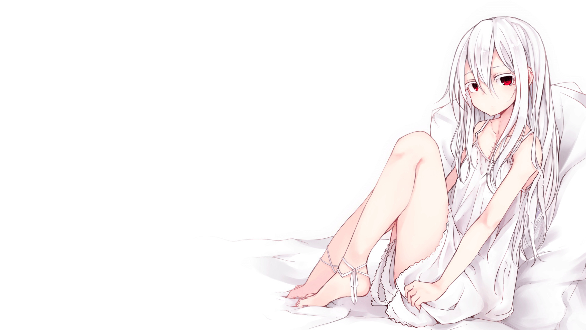 沉默后的惊雷，内马尔88分钟&93分钟双响，导演尼斯逆转红牛关键战