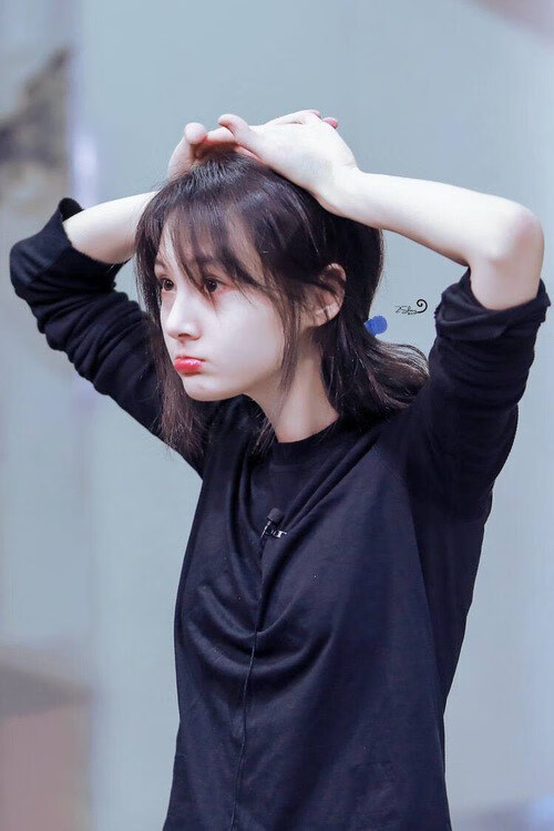 闪电突袭,神话降临,解析老鹰队如何以降维打击速胜年度焦点战