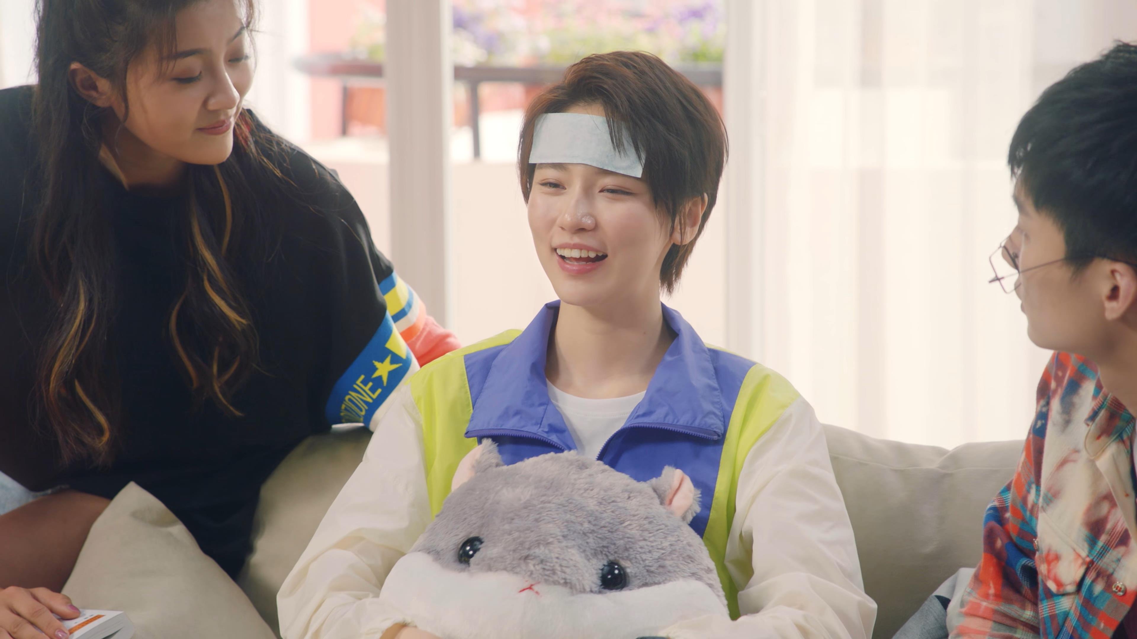 黑马逆袭!几内亚稳稳拿下西班牙,罗德里戈冠军级表现点燃赛场