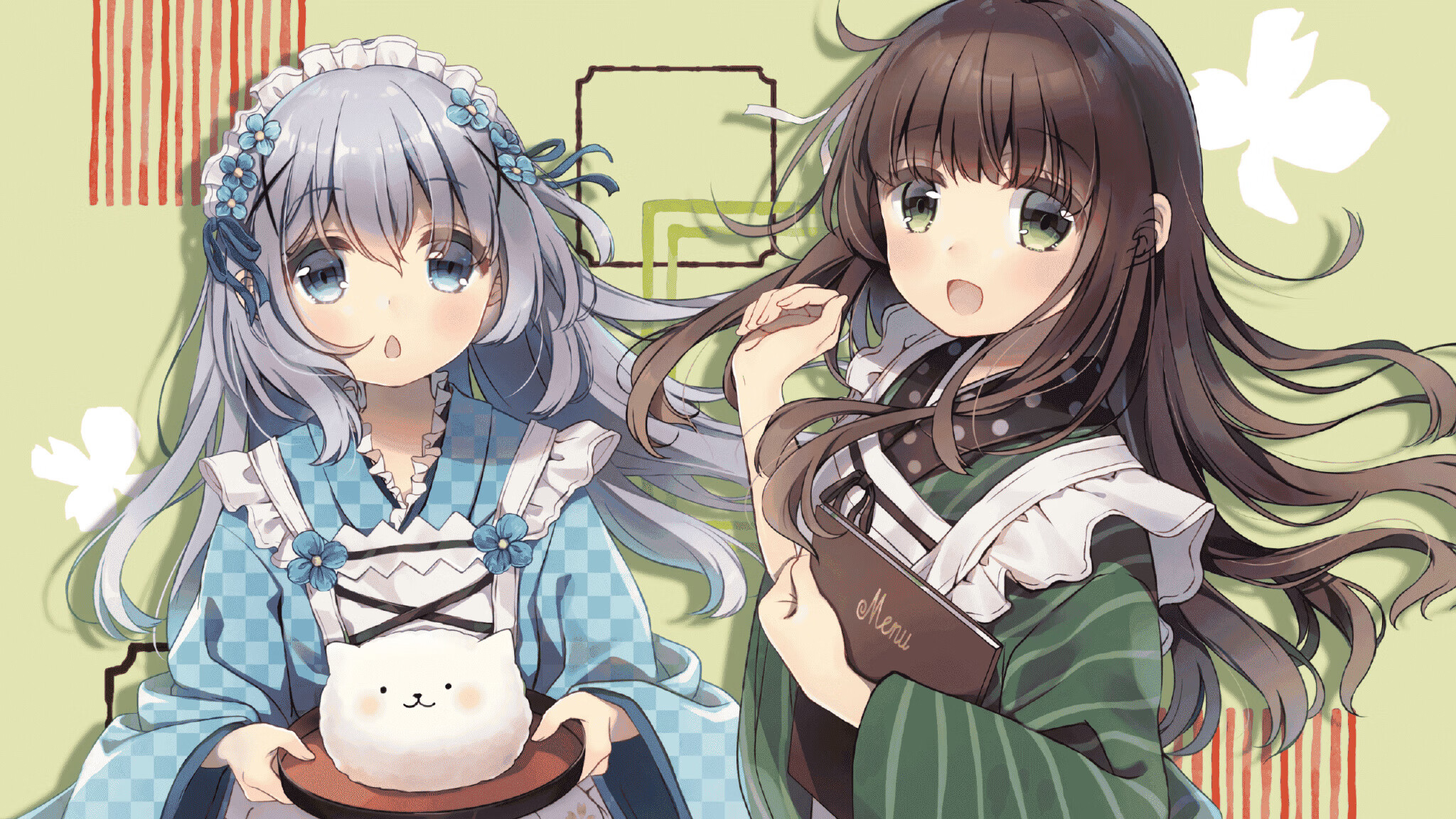 沙漠堡垒与北欧战神，卡塔尔如何用防守艺术锁死苏格兰，哈兰德逆境称王