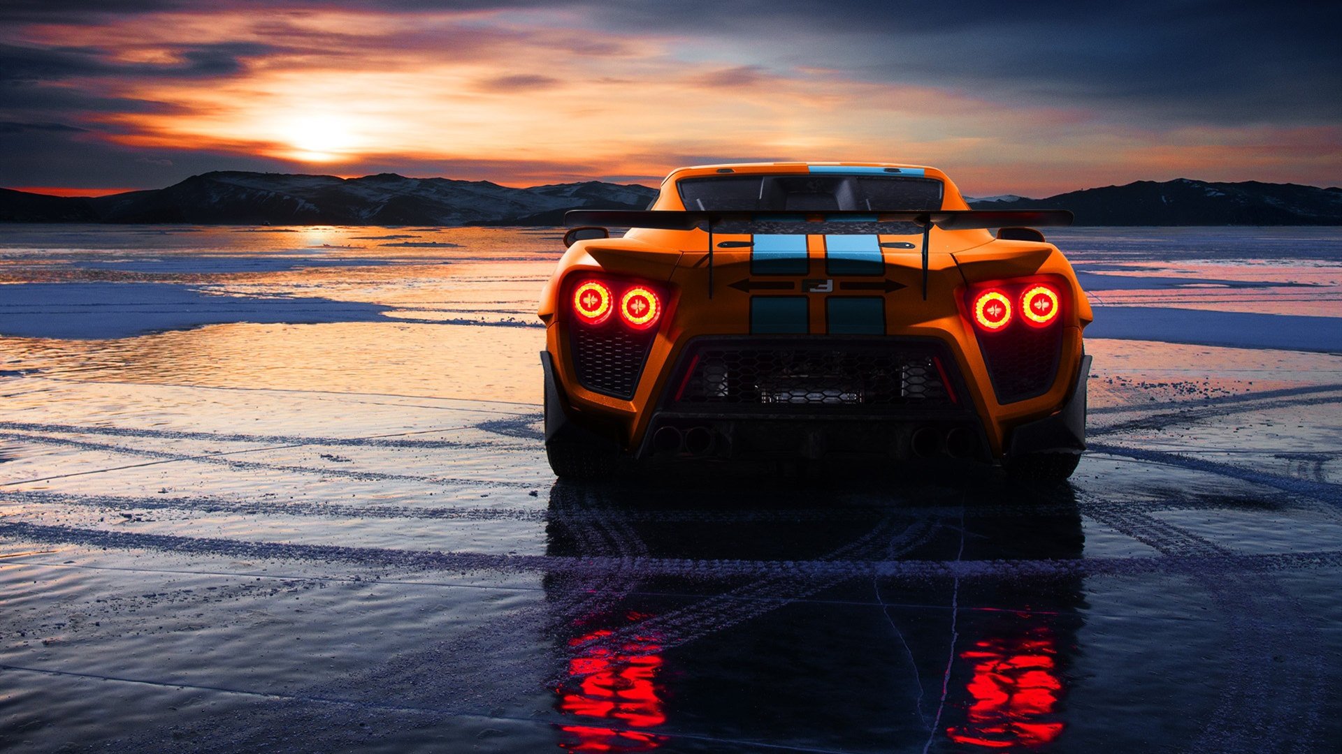 胜负手的雕刻师，当马刺铁蹄踏平步行者，库里刀刃依然不卷