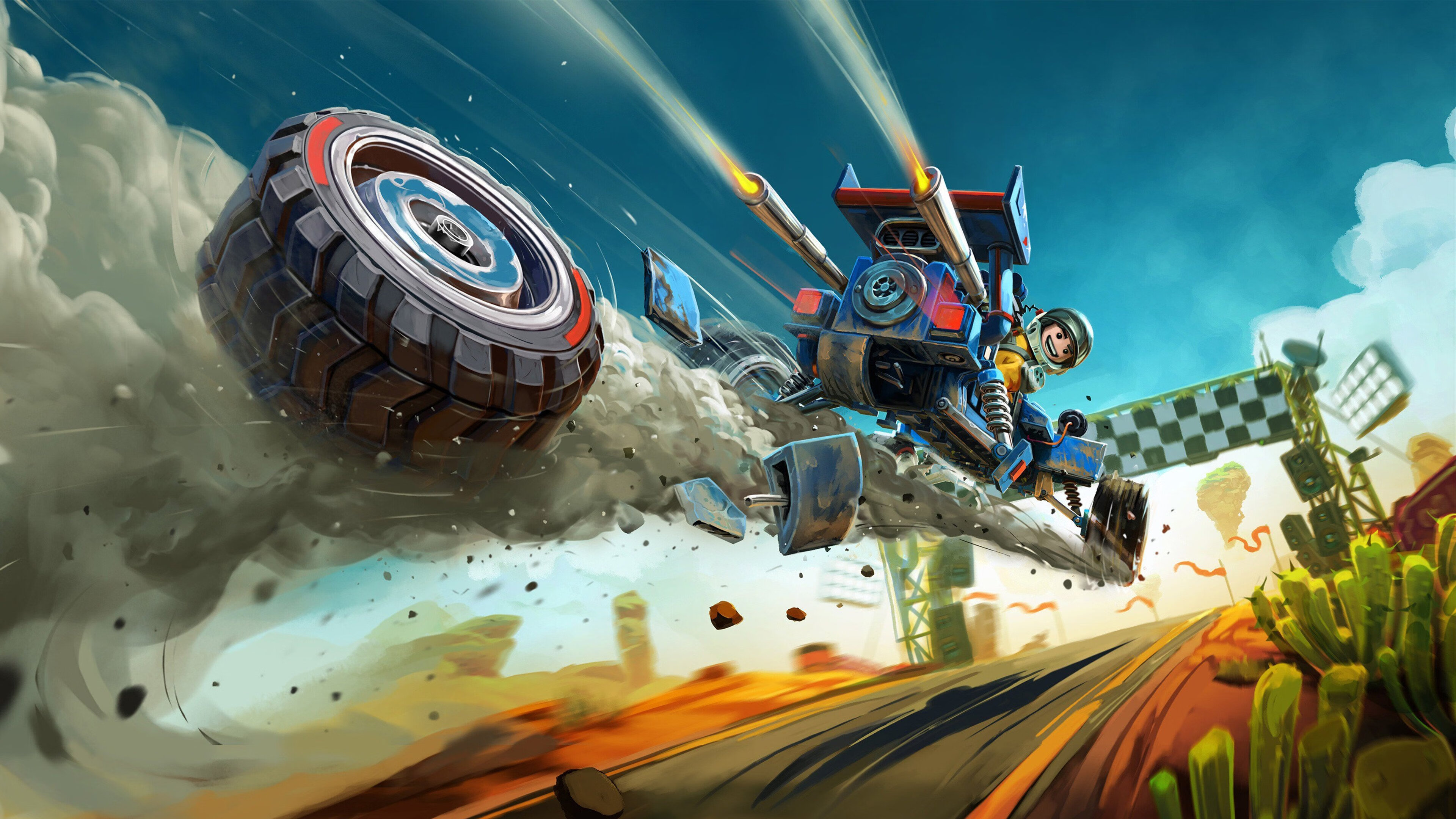 末节之王,当世界排名争夺战化作老鹰见血封喉的11分钟