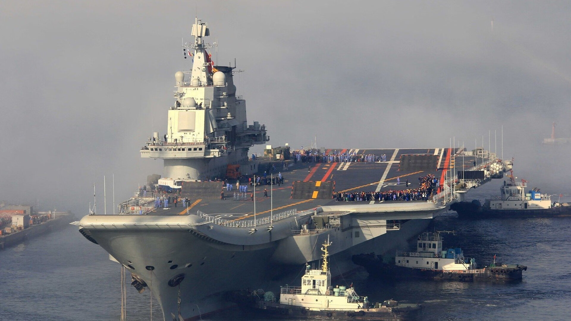 海港灯塔,楚阿梅尼一球定乾坤,尼斯与乌拉圭之战见证新王加冕