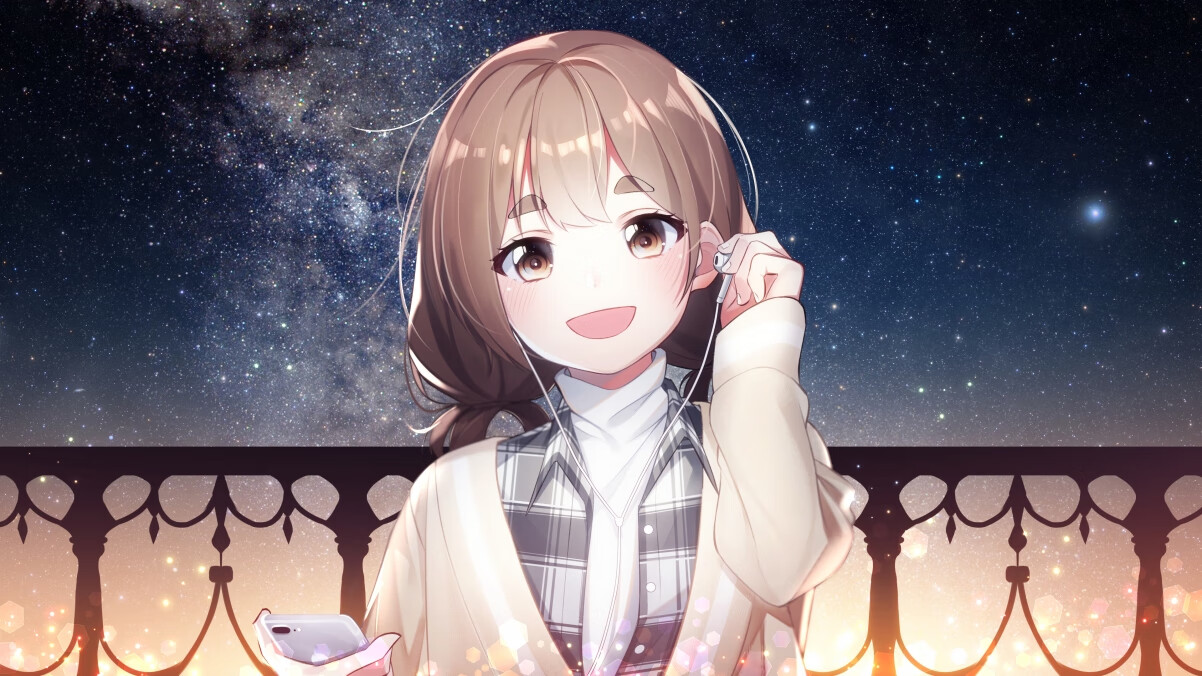 篮球的欧冠决赛，马刺以战术大师风范稳稳拿下雷霆