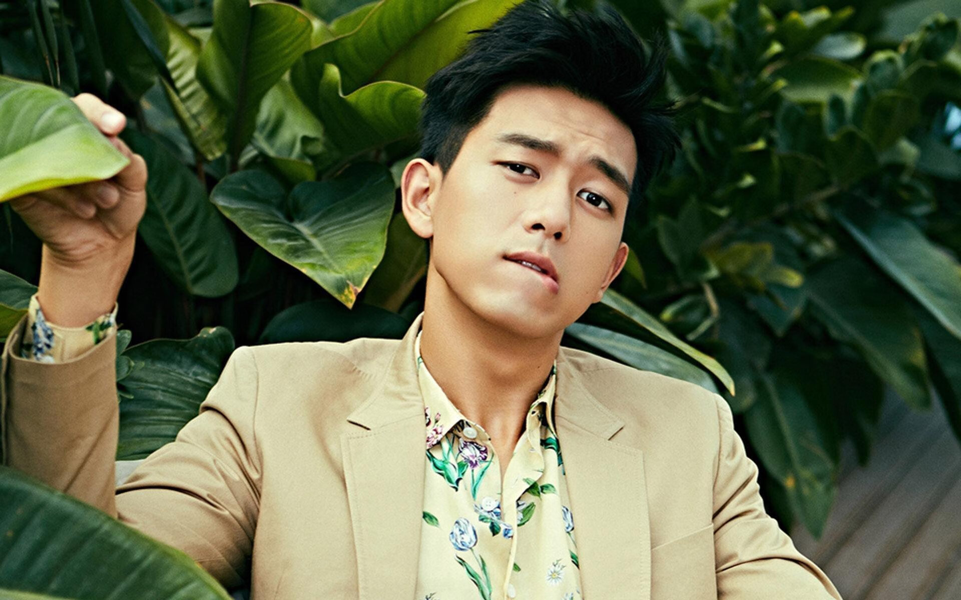 当文班亚马开启降维打击，热火在圣安东尼奥见证篮球的未来形态