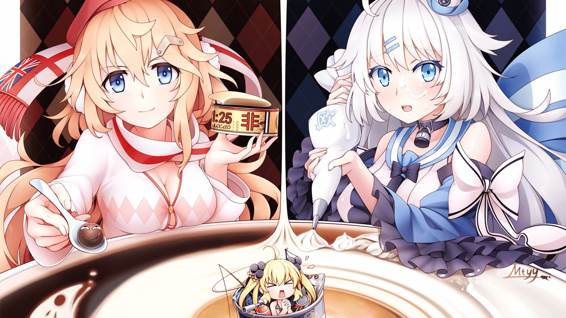 跨越时空的胜利回声，当NBA的爆冷遇见足球的绝地反击