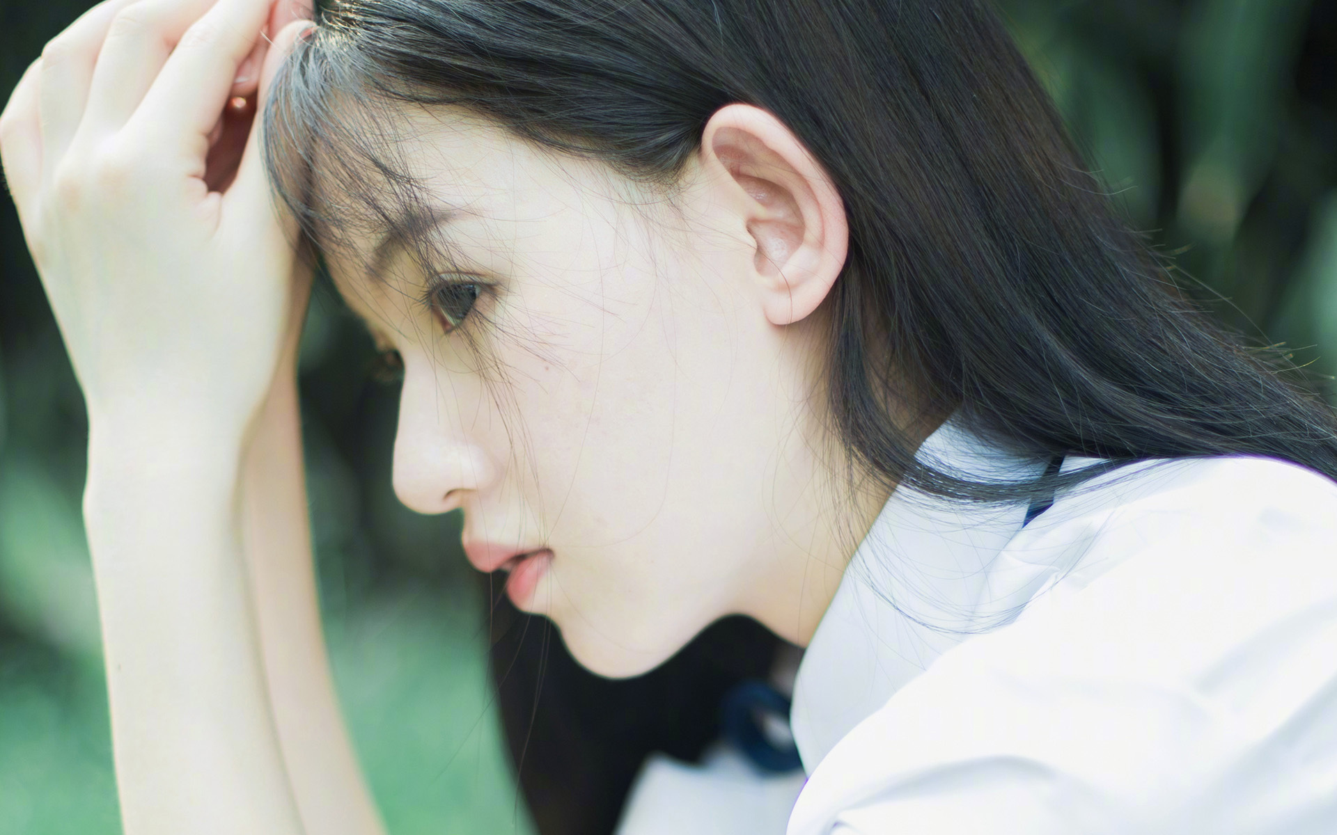 萨拉赫关键一击定乾坤，塞维利亚力克伊拉克突围晋级