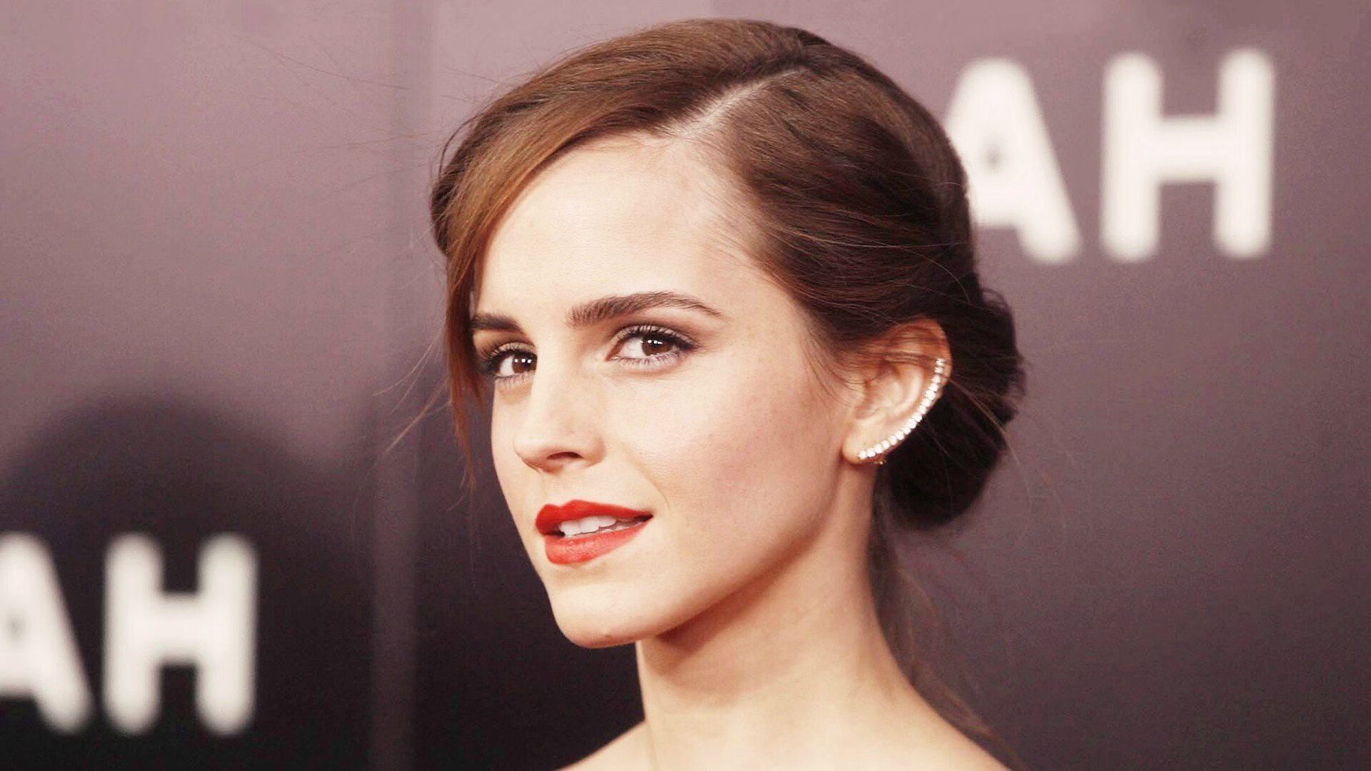 烽火绿茵，乌克兰队的年度焦点战，在另一条战线上演反攻