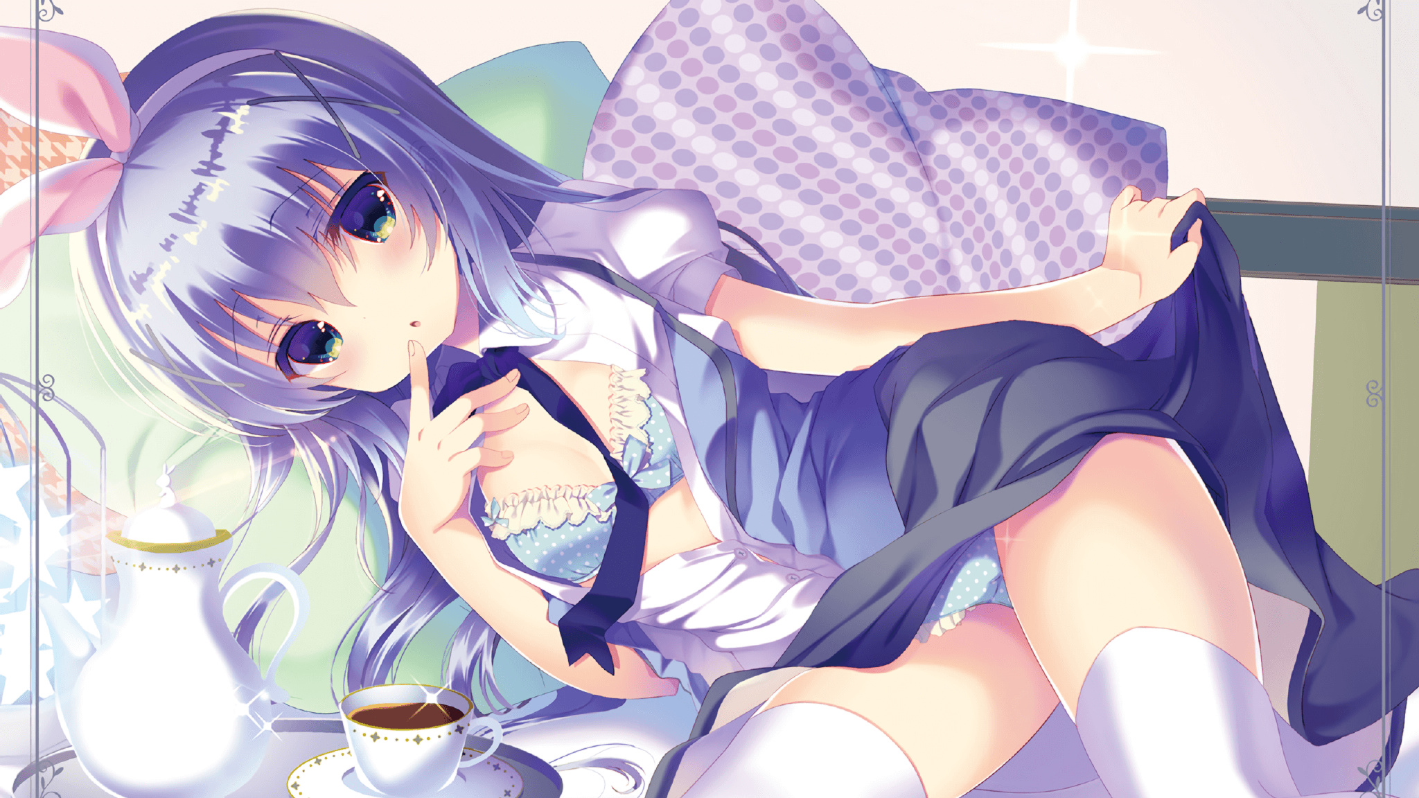 跨界救世主,迪巴拉在NBA总决赛之夜的魔幻演出