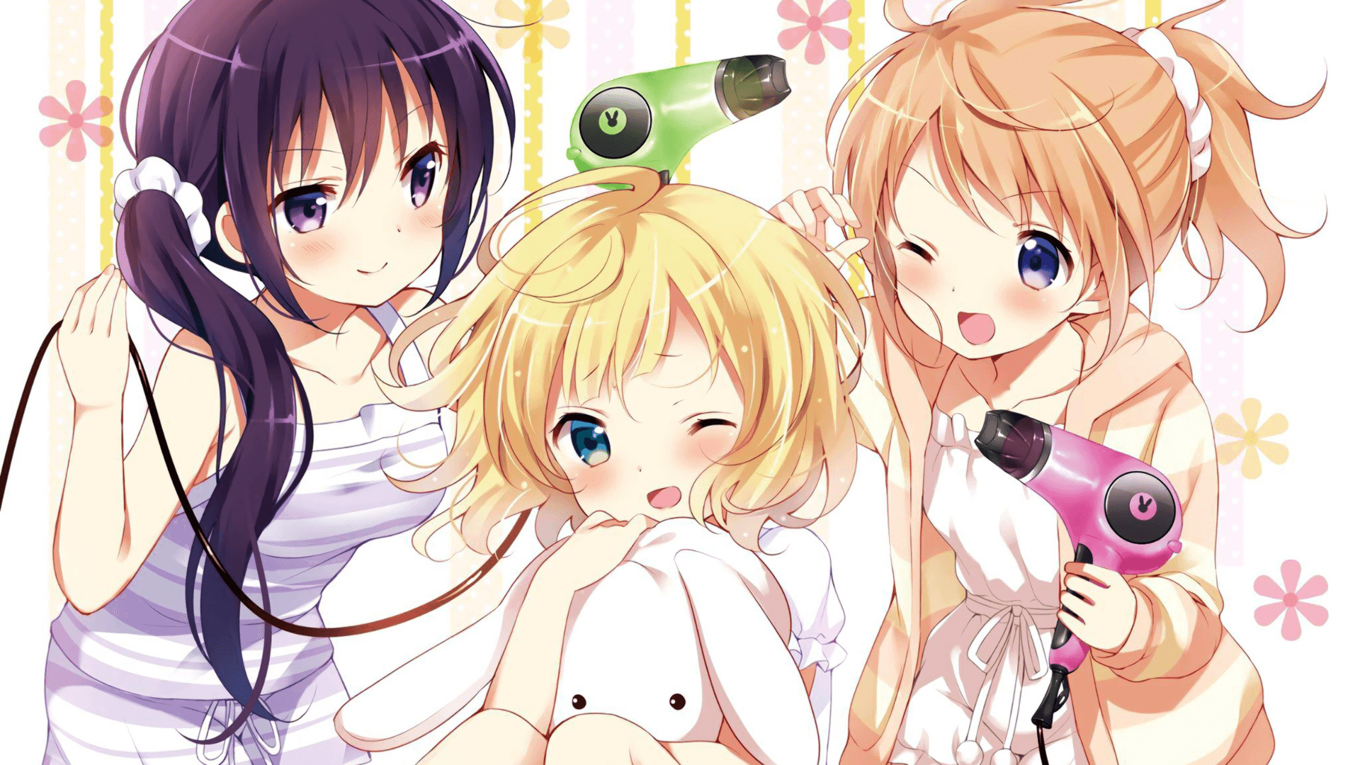 橘色风暴席卷欧罗巴，塞维利亚用终极传控将乌克兰铁壁化为齑粉，布鲁诺上演大师级演出