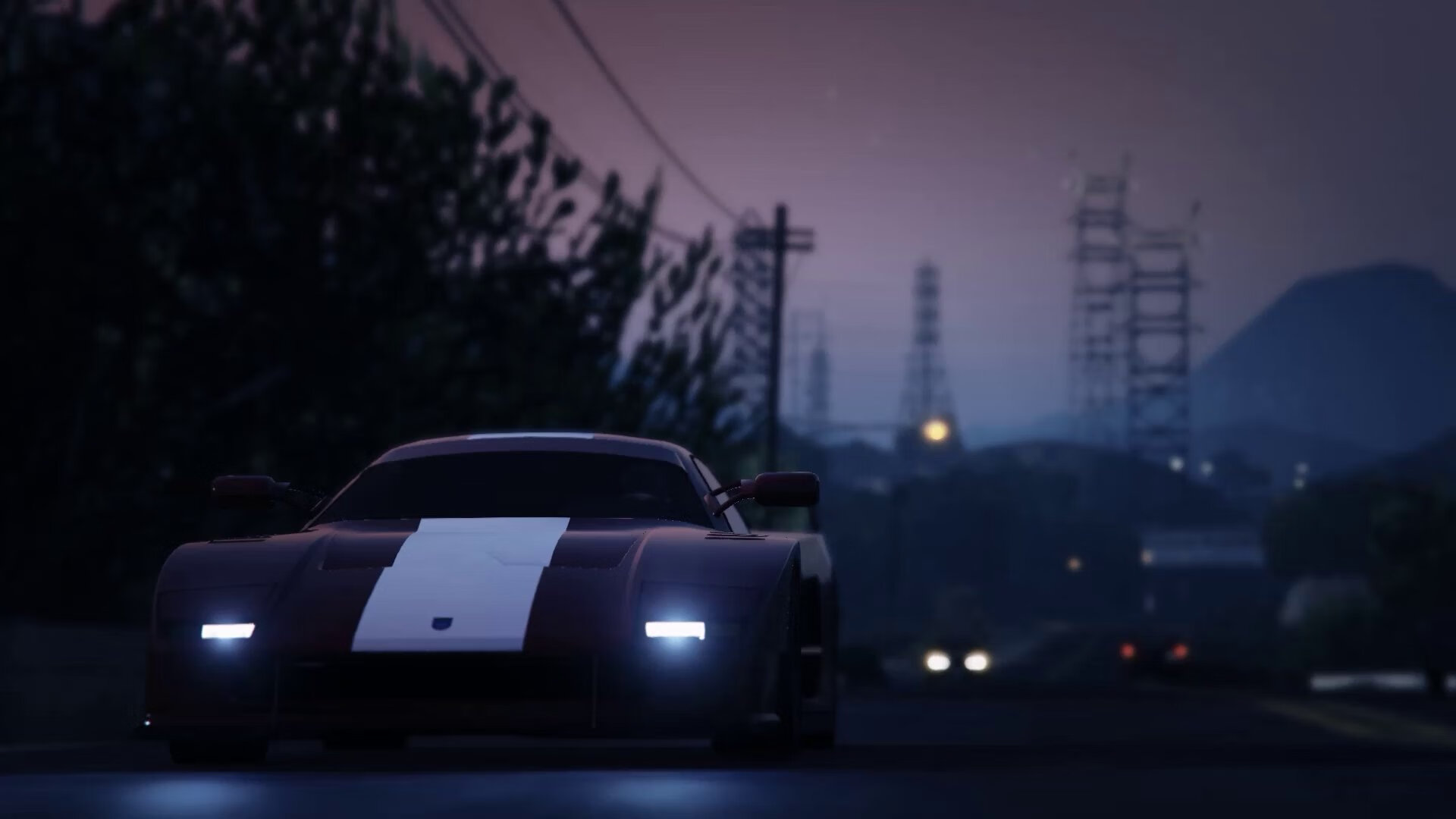 魔咒编织者，班凯罗季后赛之夜如何令对手陷入无解深渊