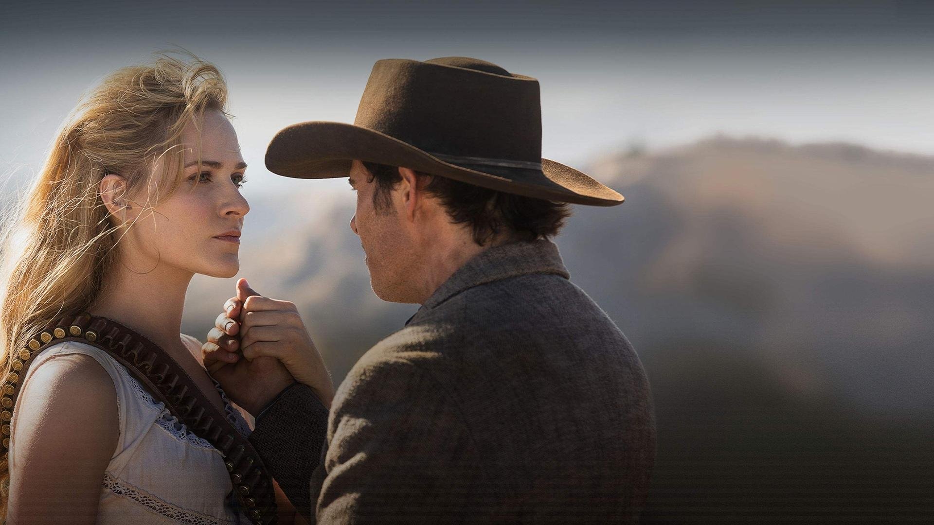 北大荒的收割者，当勇士的铁蹄踏过辽宁，米切尔在总决赛舞台炸裂演出