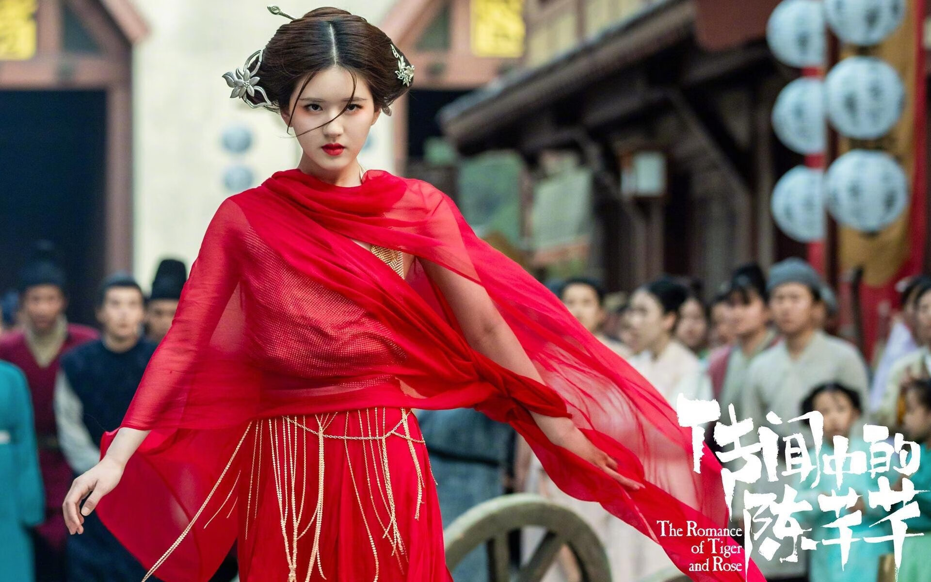 沙特足球逆袭皇马,F1年度争冠焦点战中的跨界共鸣与启示