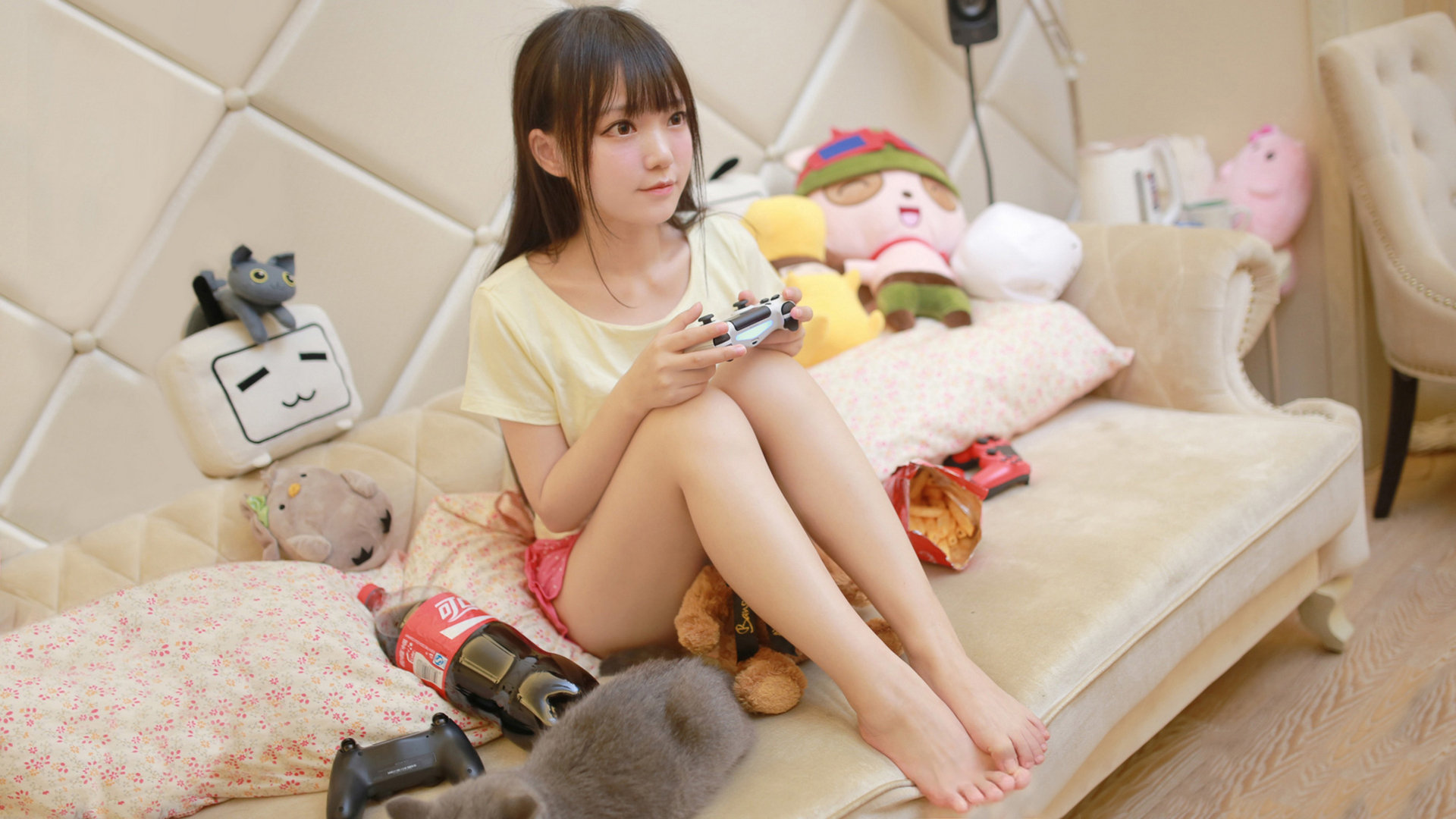 坚壁清野,中场大师展现另一面,蒂亚戈以防守锁死对手,雷恩强势晋级凸显沙特战略布局