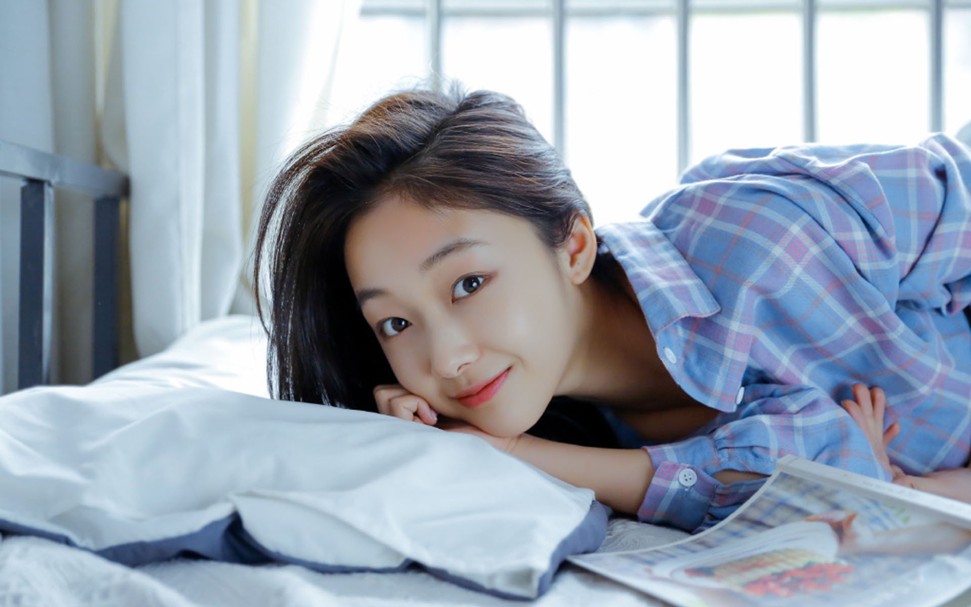 当吉林的三分雨浇灭丹佛高原,一场逆袭天方夜谭的抢七实录