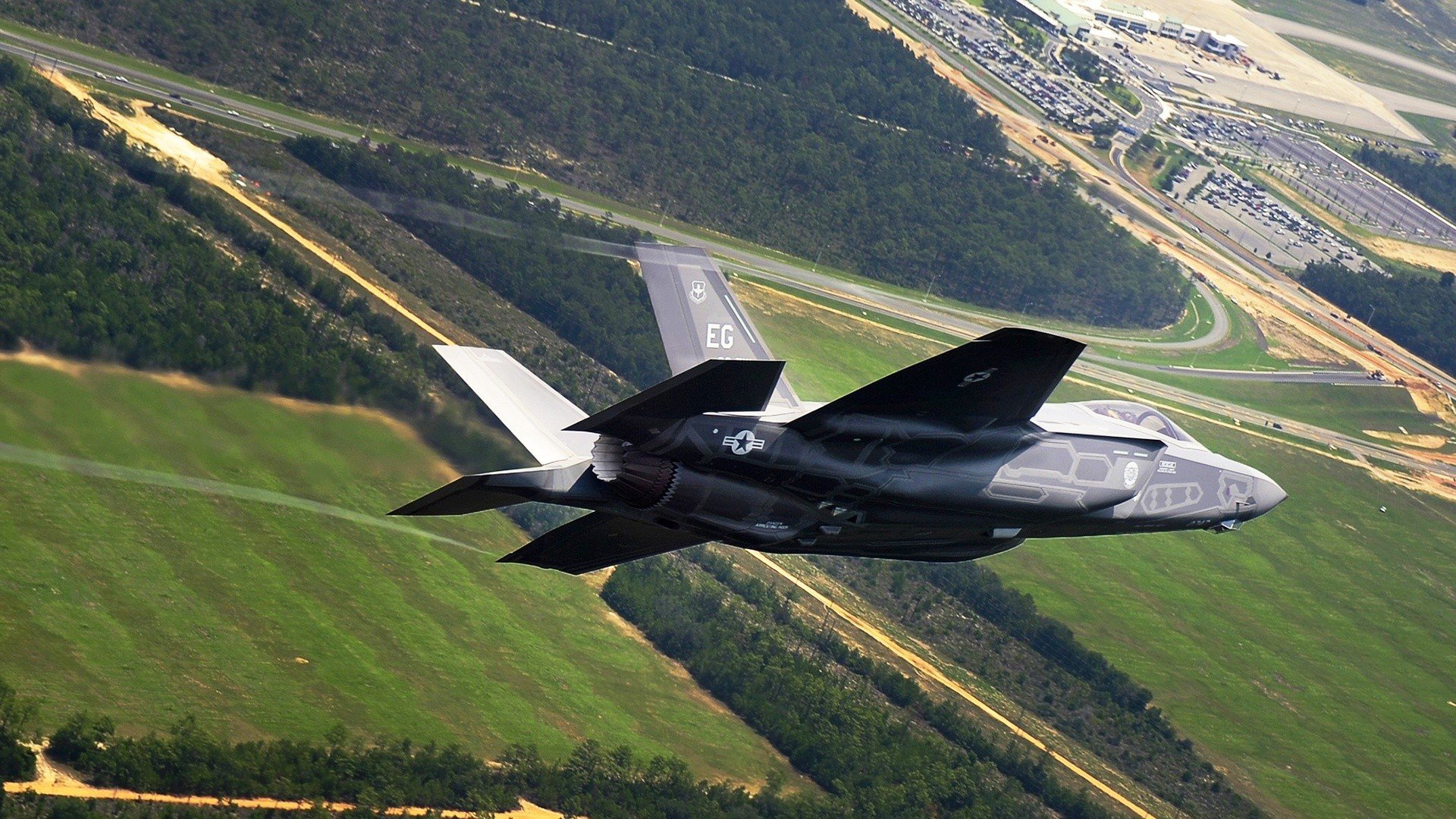 逆转的基因，从安菲尔德到亚洲战场—当塞维利亚与富安健洋共同书写不可能