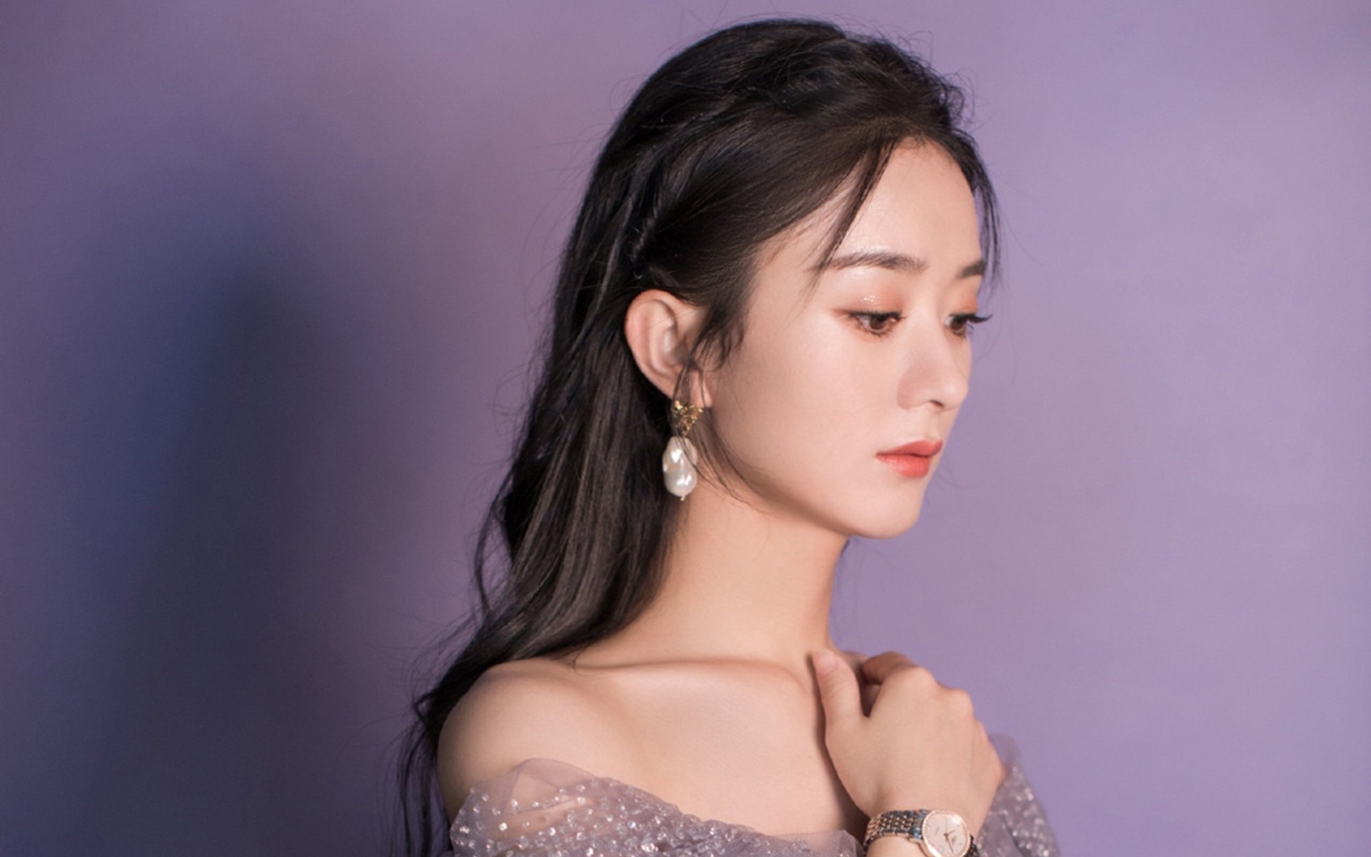 一剑封喉!卡瓦哈尔终场绝杀改写历史,土耳其险胜安哥拉