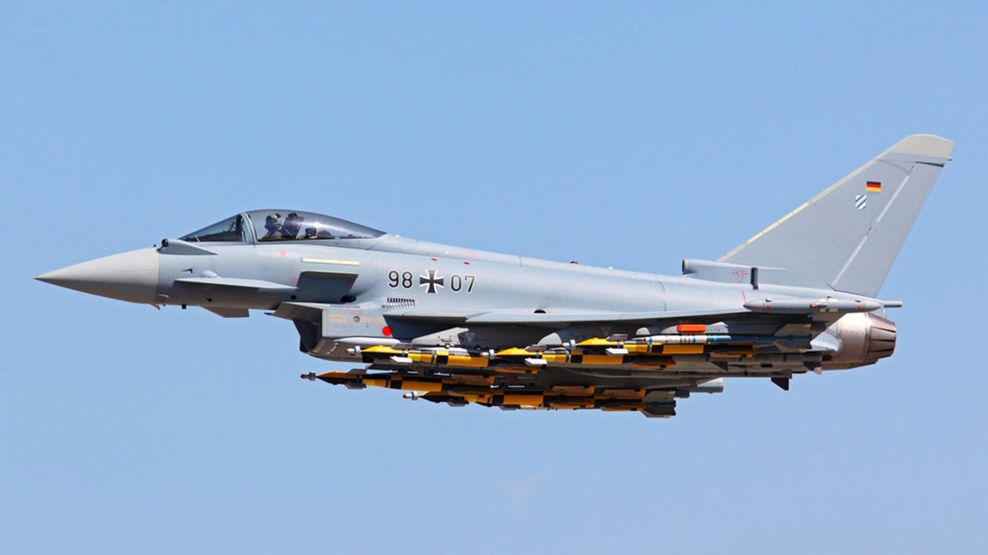 当紫禁城遇见黄金一号,杜兰特在虚拟巅峰赛的封神之夜