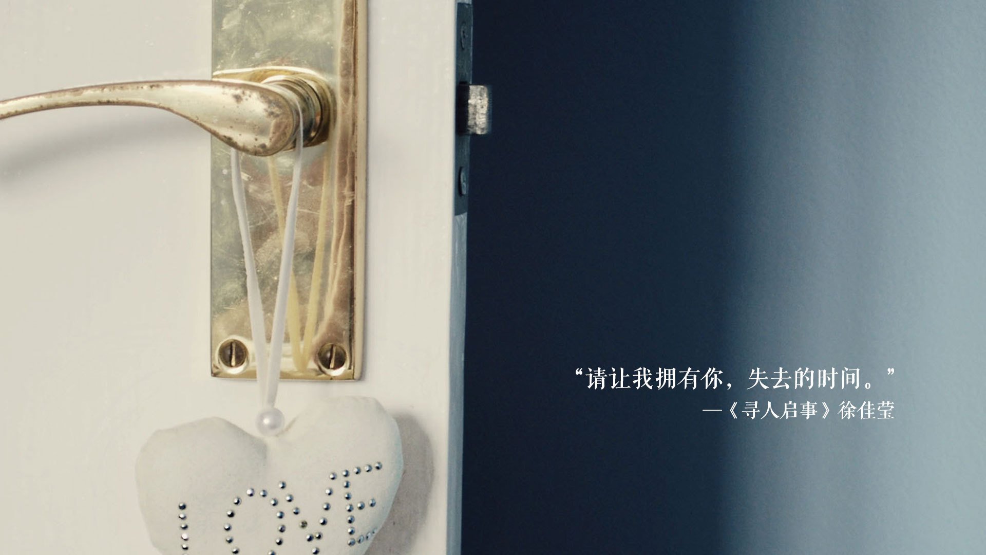 雷火电竞网站-跨界之战，当绿衫军遭遇三分风暴，拉梅洛关键先生本色