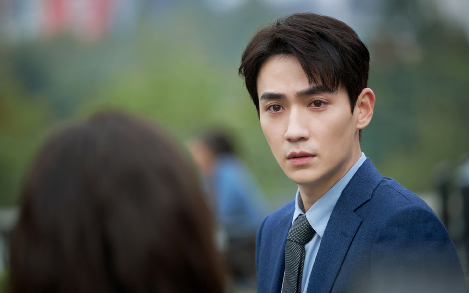 跨界之战，当绿衫军遭遇三分风暴，拉梅洛关键先生本色