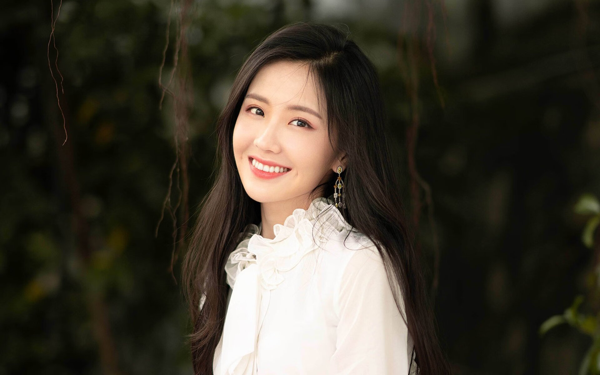 关键夜！金玟哉攻防一肩挑，铸就胜利基石