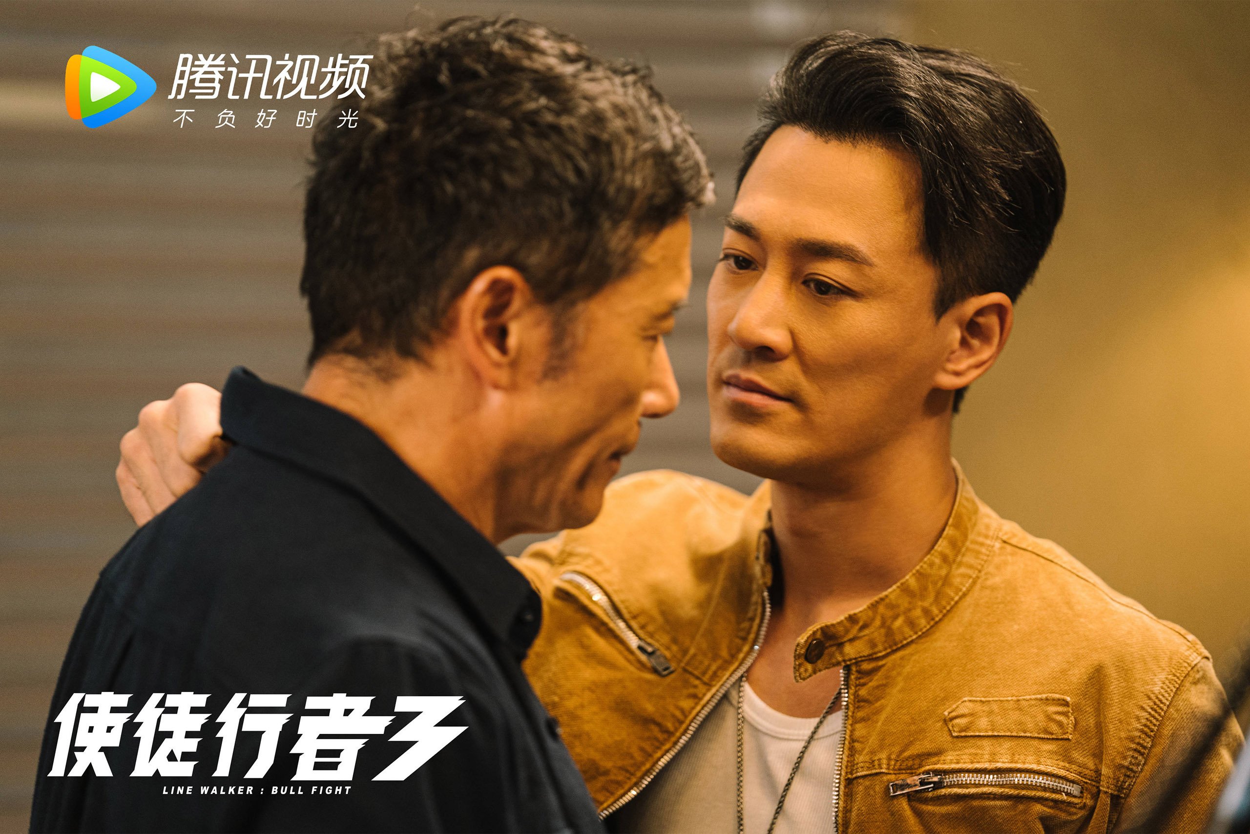 关键夜！金玟哉攻防一肩挑，铸就胜利基石